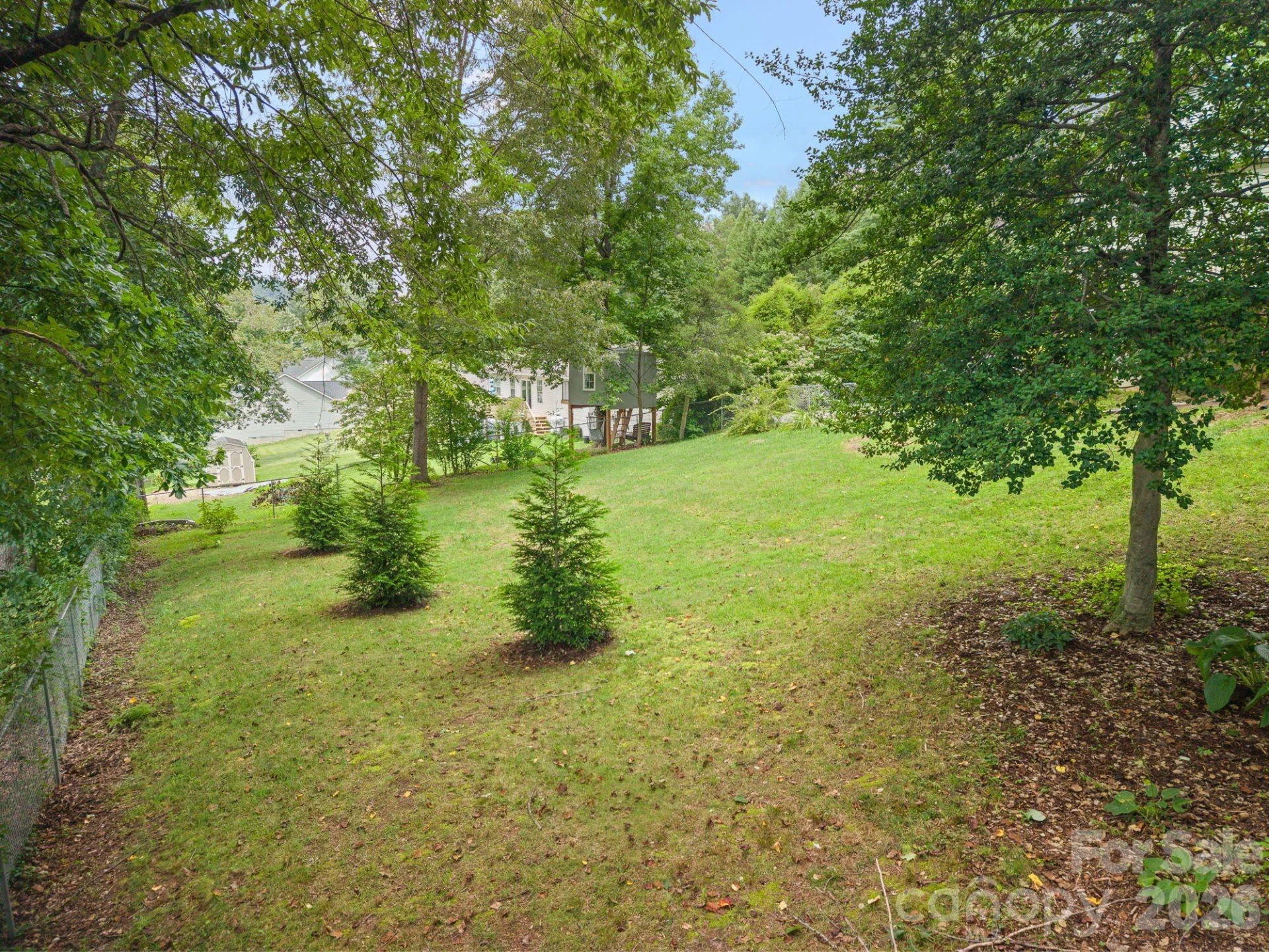 135 Plantation Drive - Photo 5