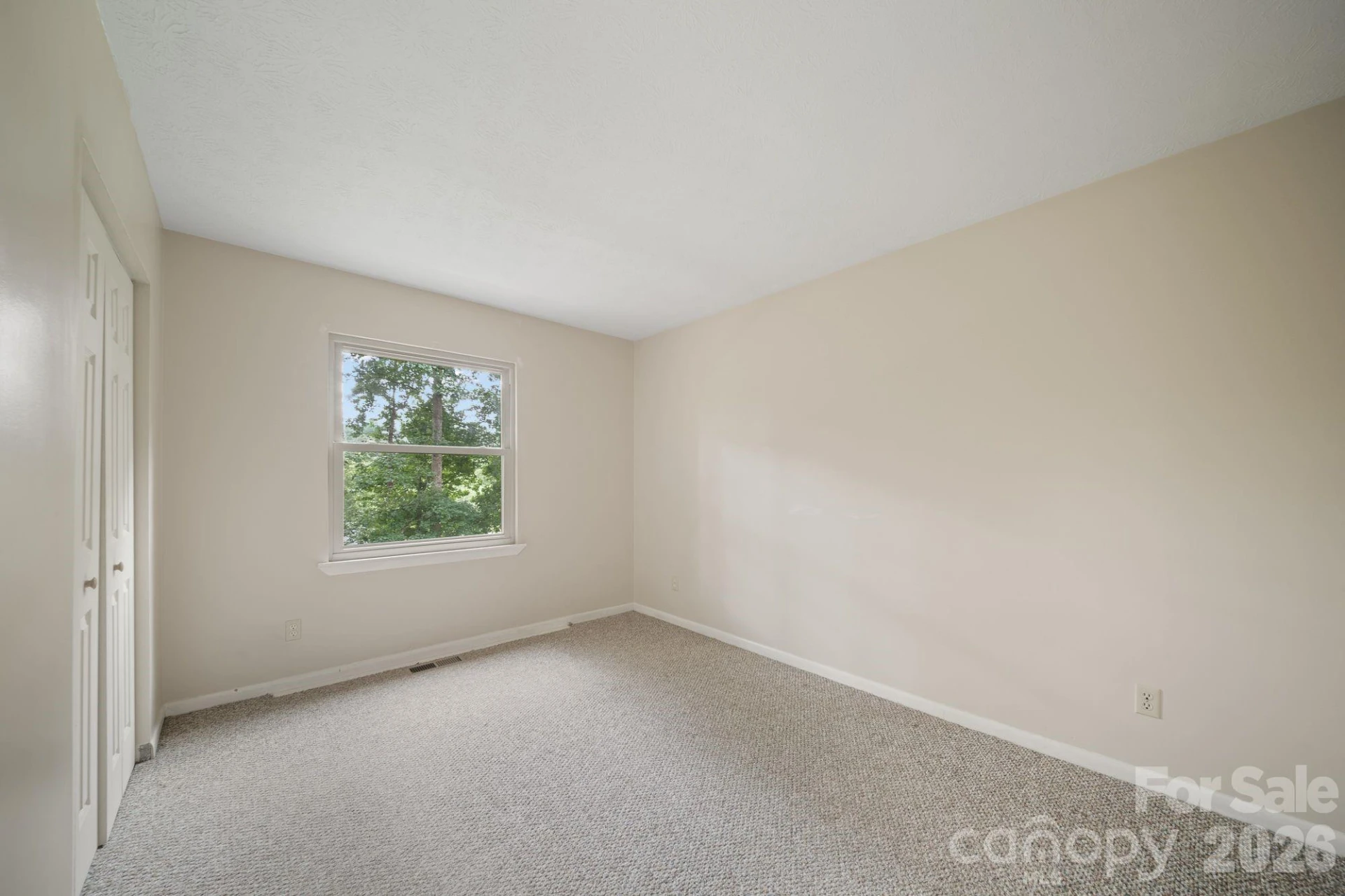 135 Plantation Drive - Photo 13