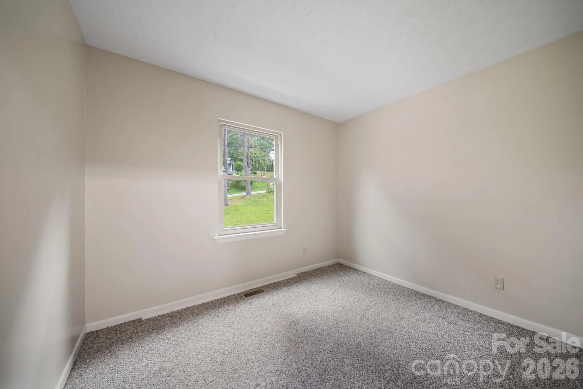 135 Plantation Drive - Photo 15