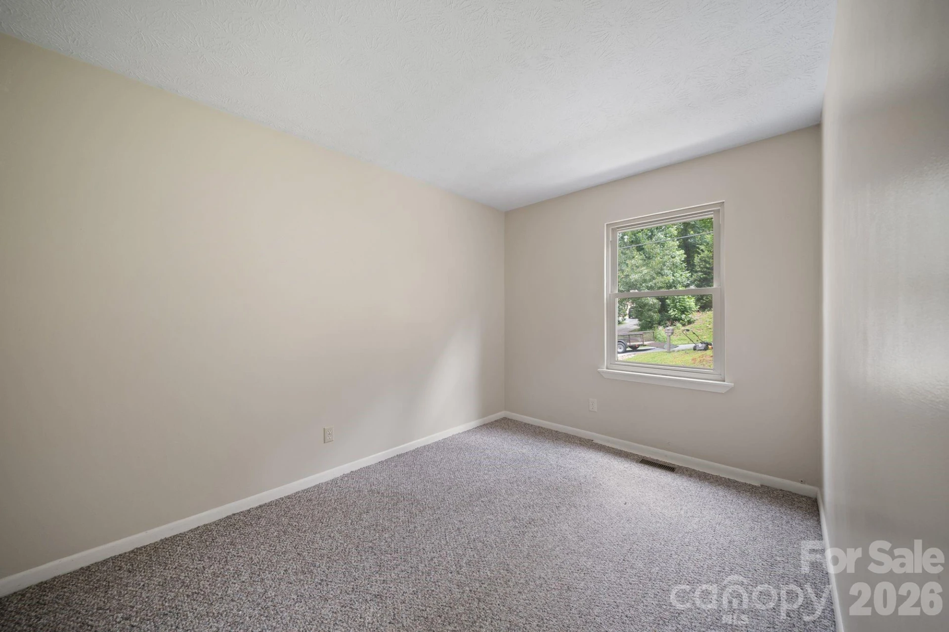 135 Plantation Drive - Photo 17
