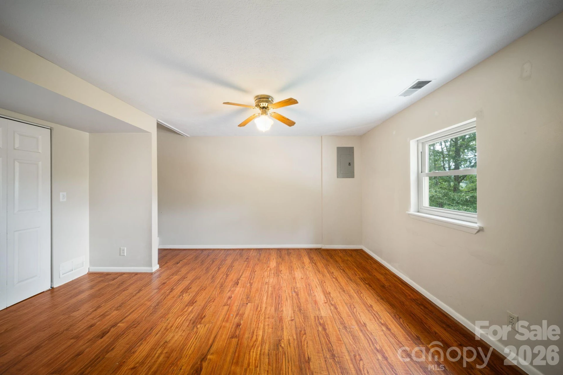 135 Plantation Drive - Photo 20