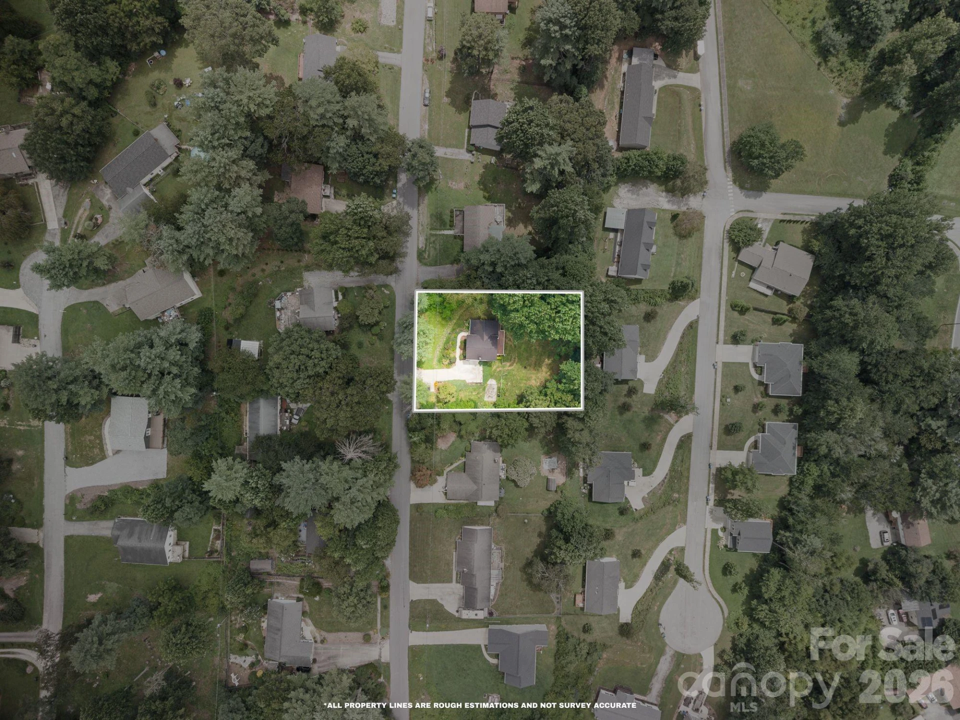 135 Plantation Drive - Photo 22