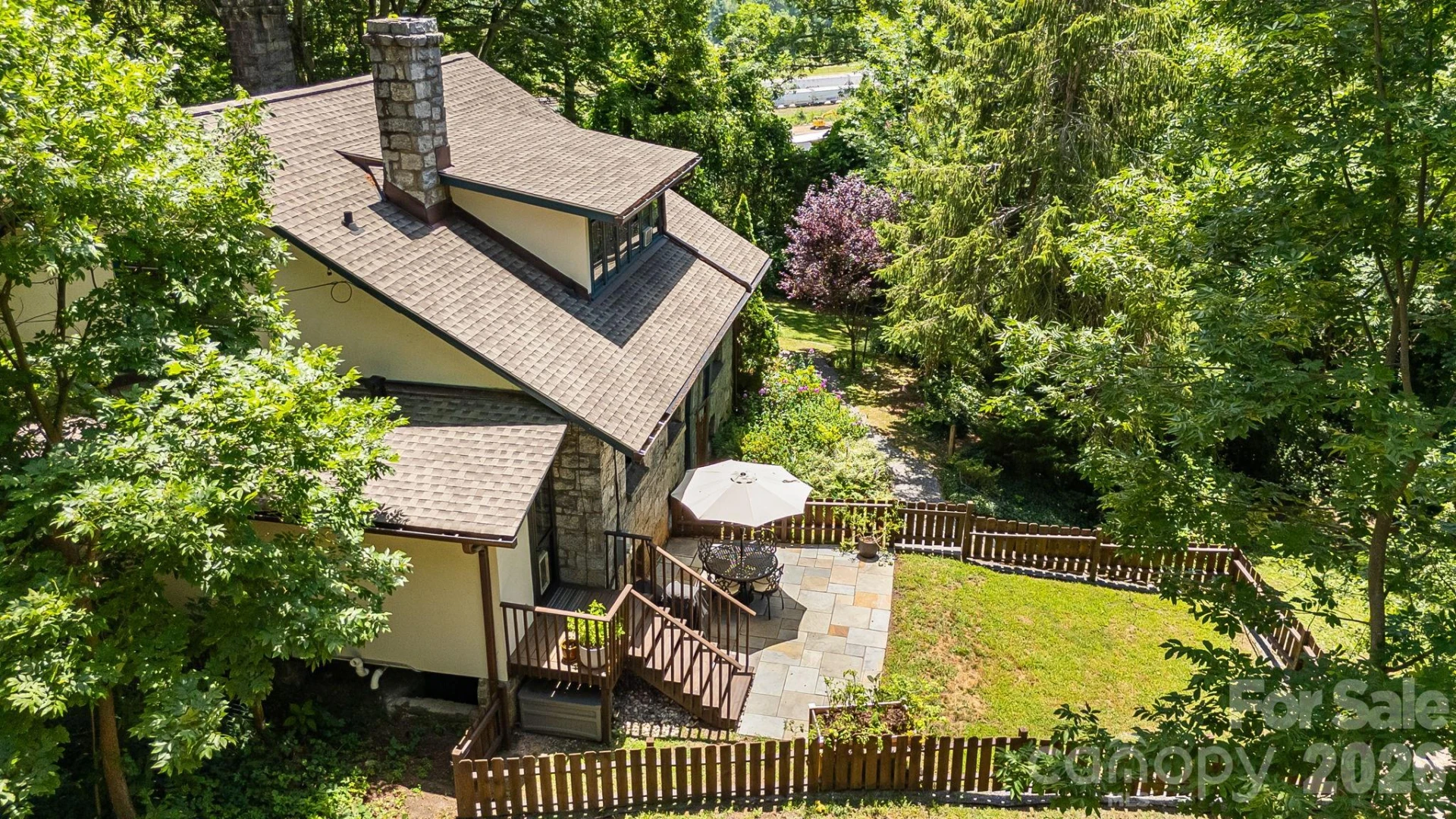 25 Saint Dunstans Circle - Photo 4