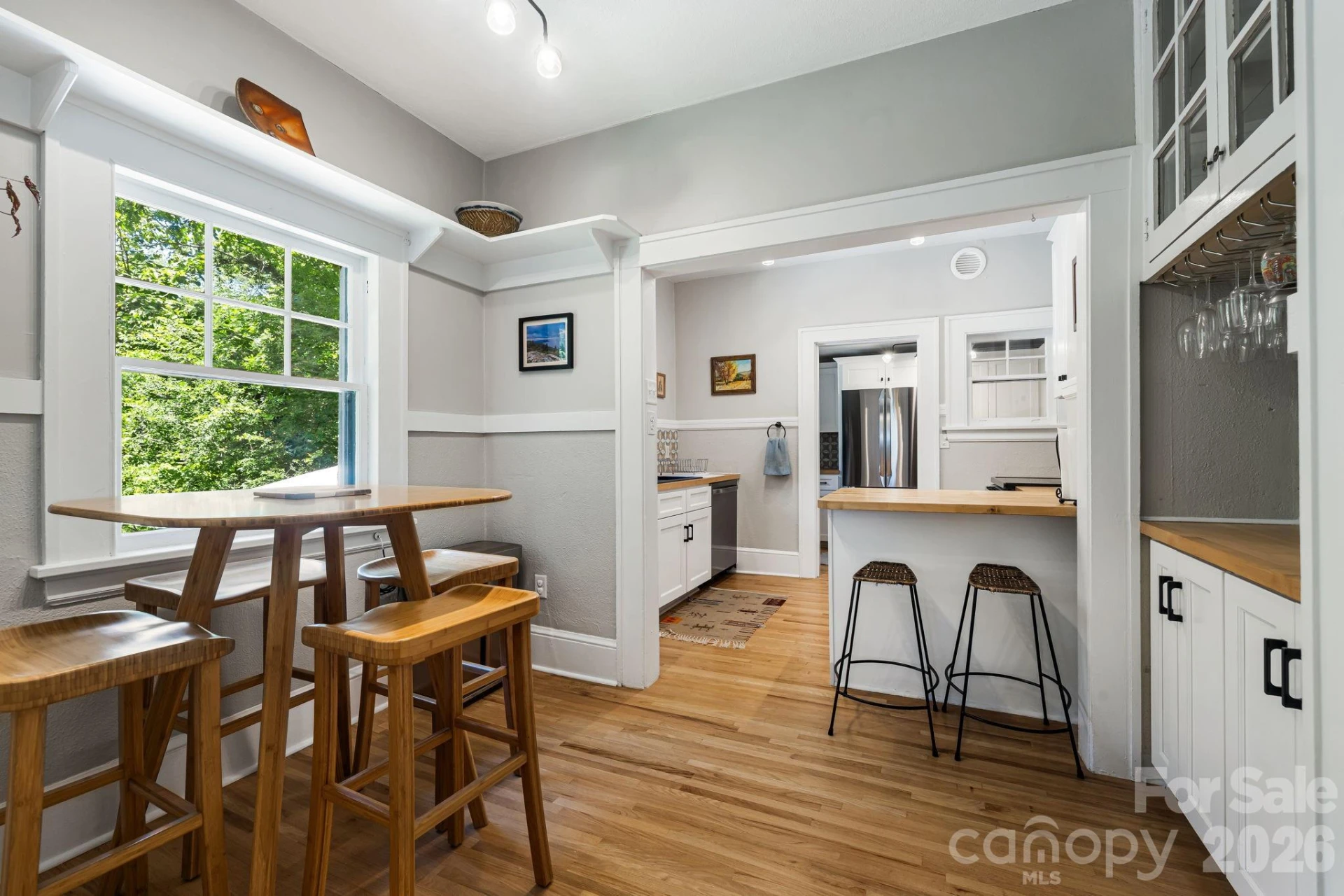 25 Saint Dunstans Circle - Photo 12