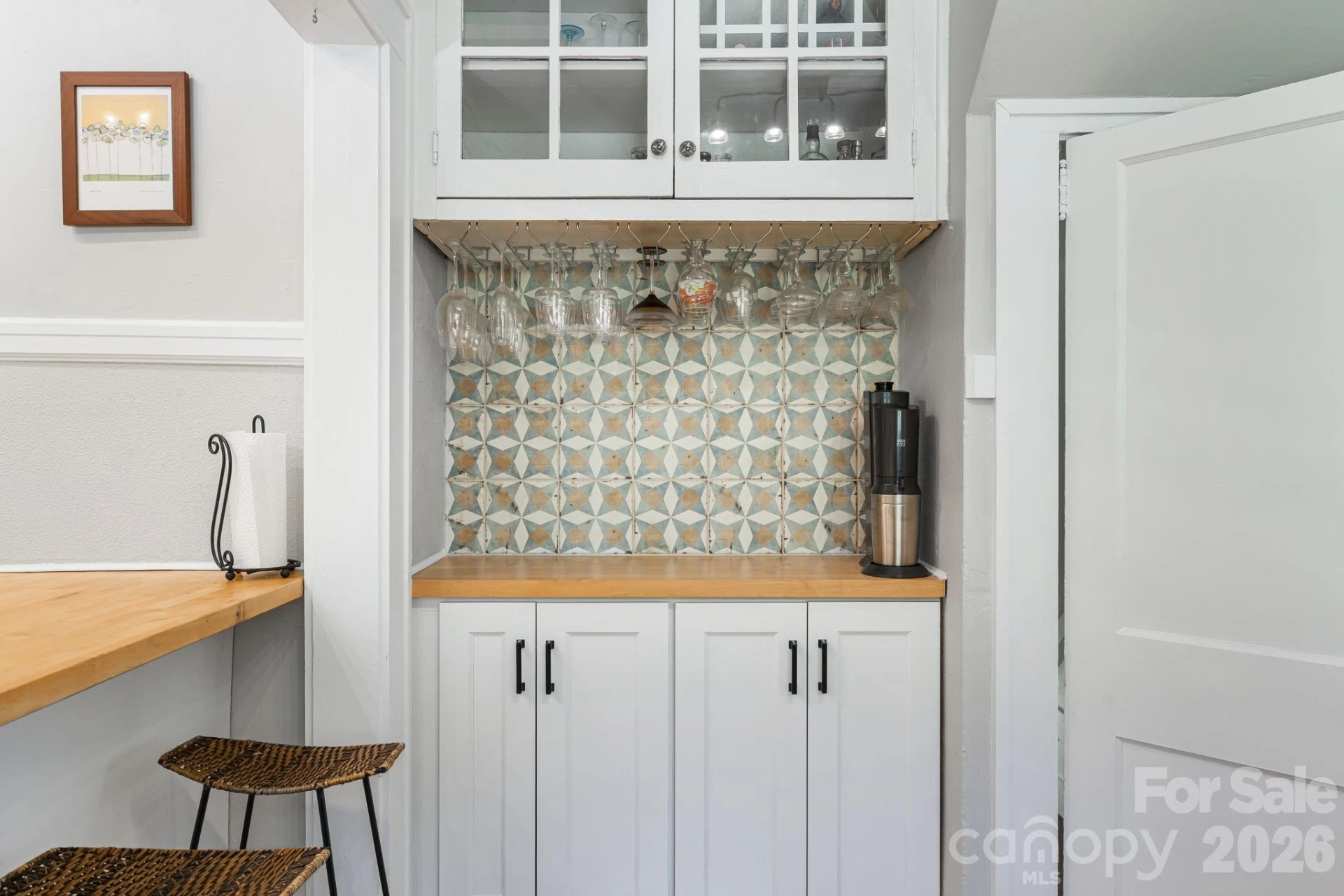 25 Saint Dunstans Circle - Photo 13