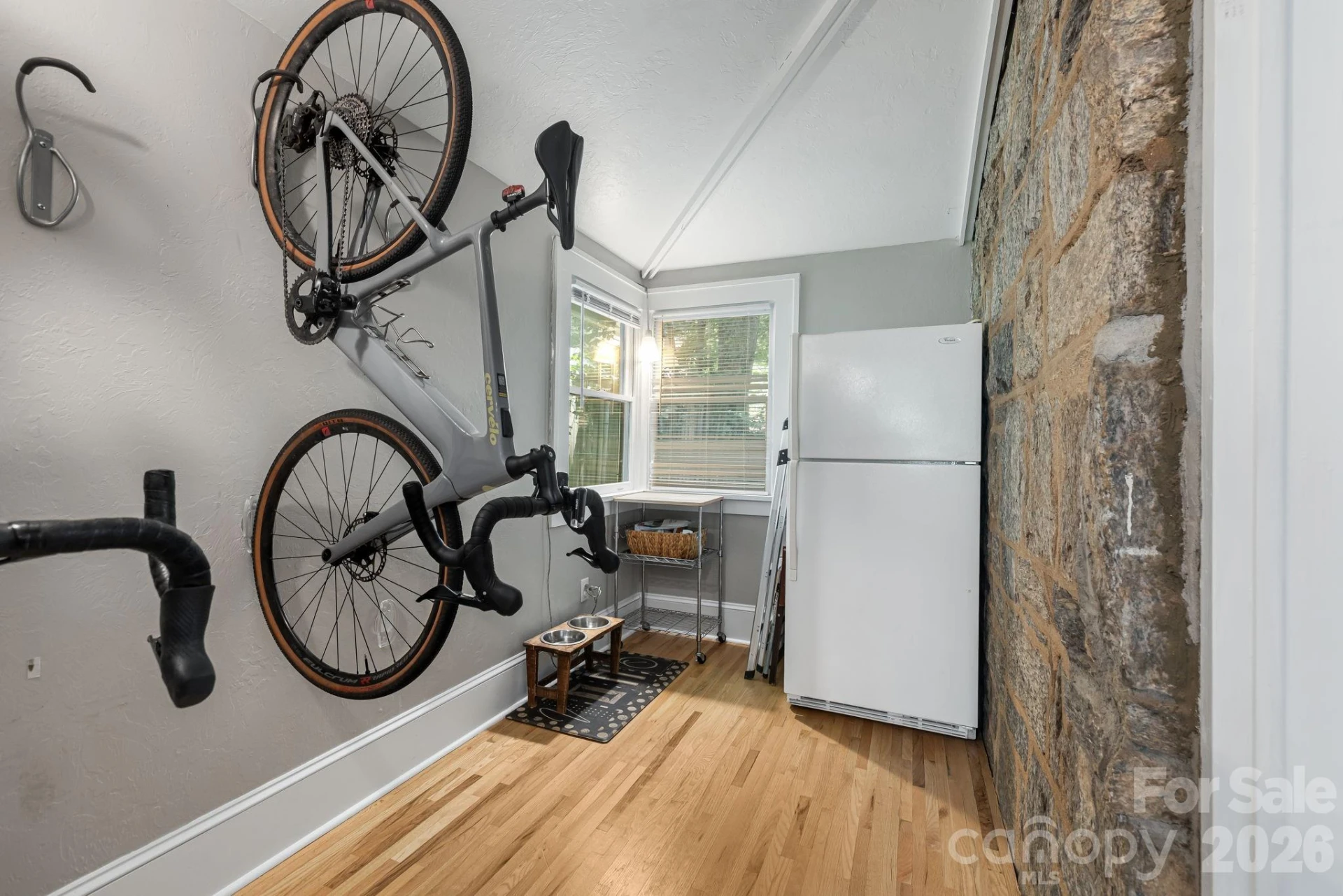 25 Saint Dunstans Circle - Photo 16