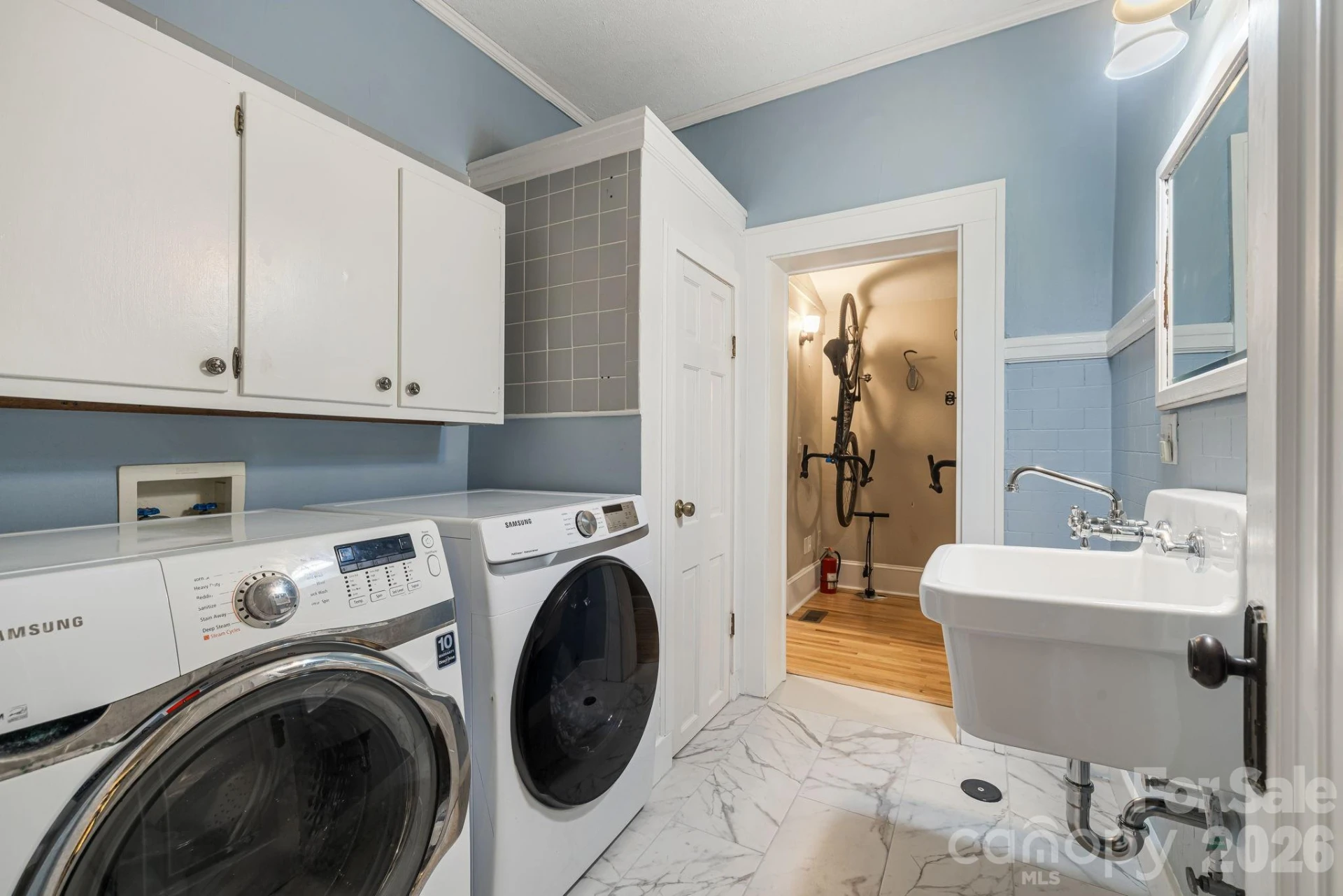 25 Saint Dunstans Circle - Photo 17