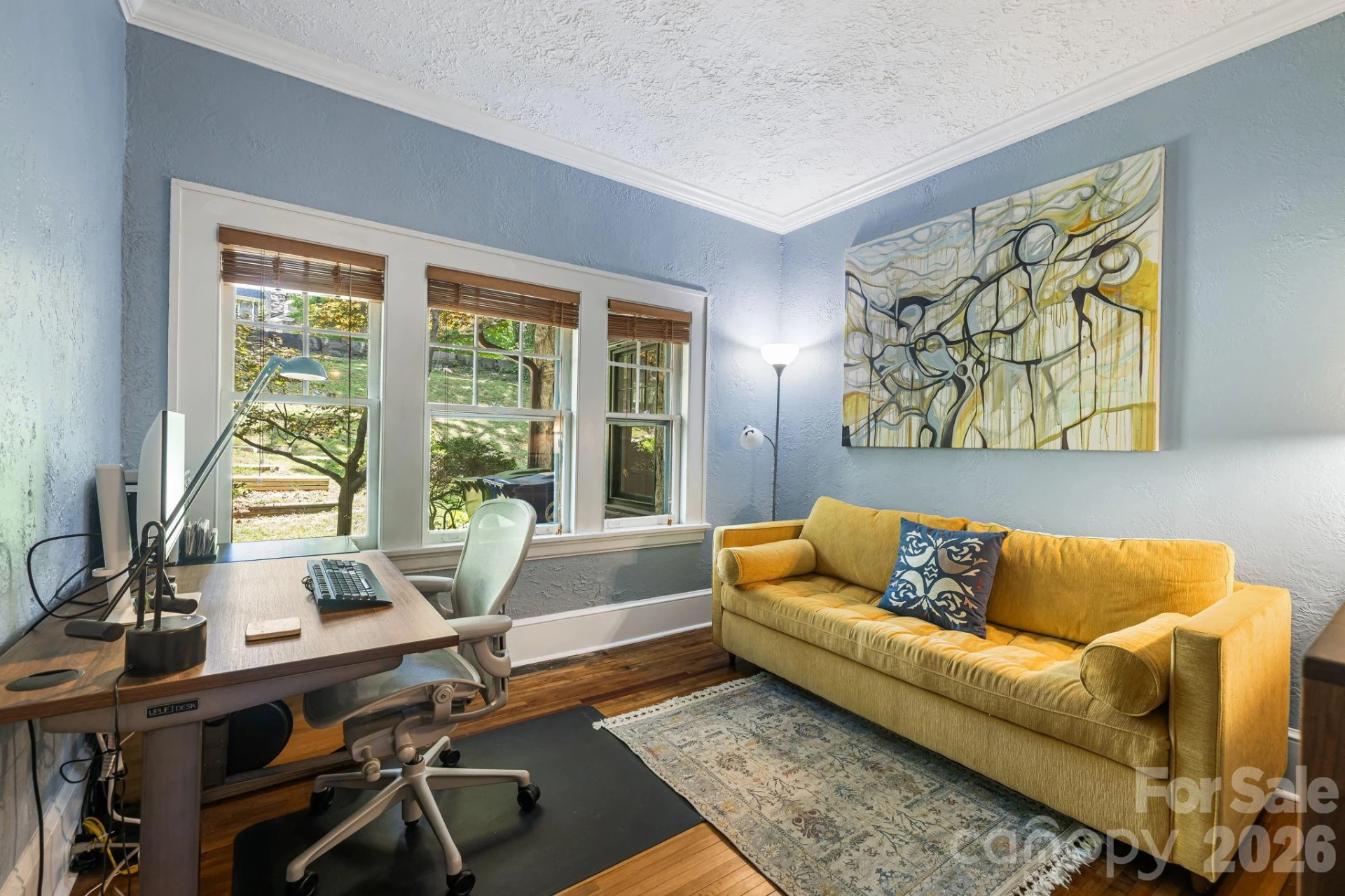 25 Saint Dunstans Circle - Photo 18