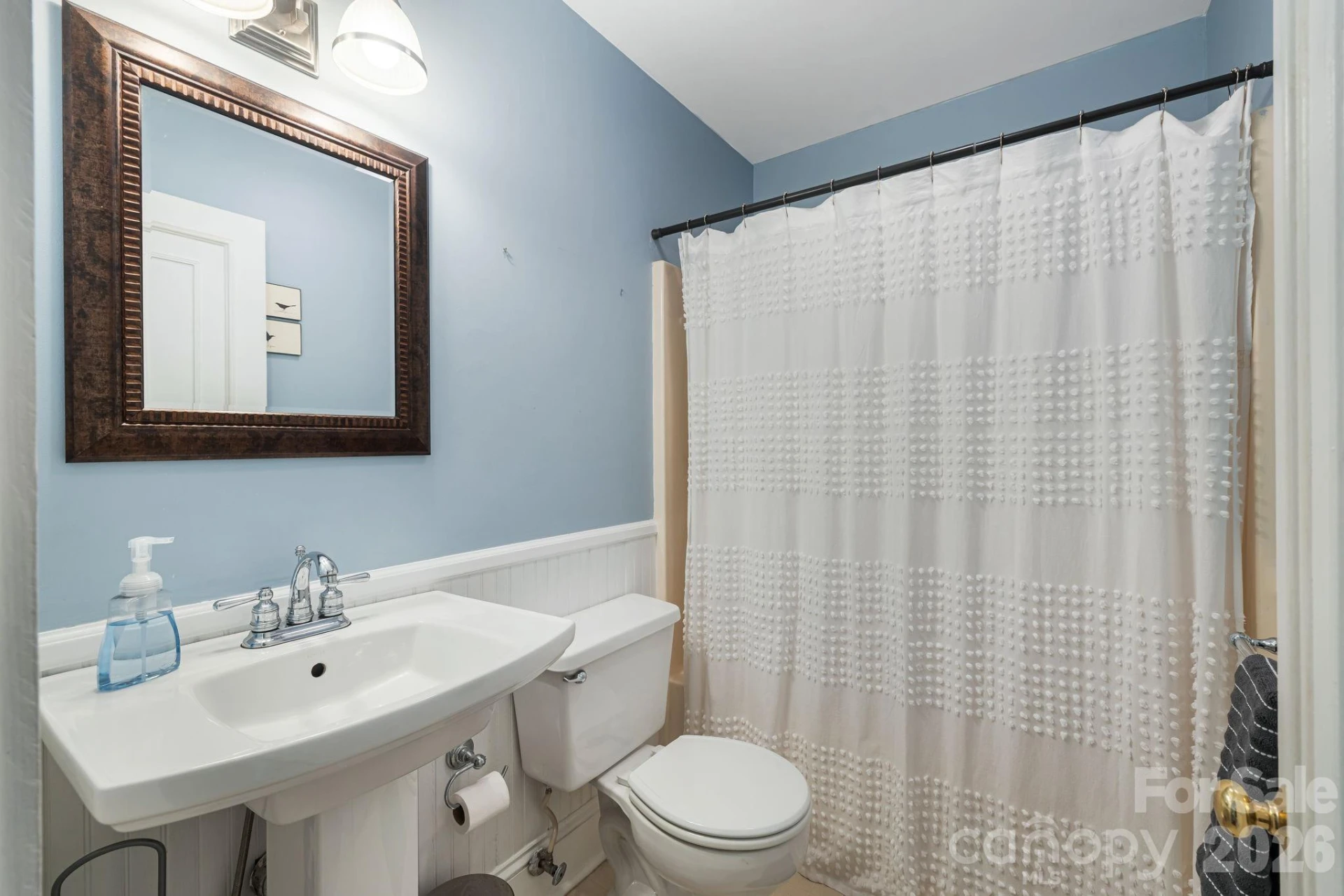 25 Saint Dunstans Circle - Photo 19