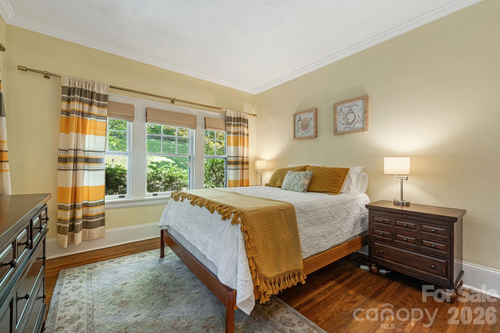25 Saint Dunstans Circle - Photo 20