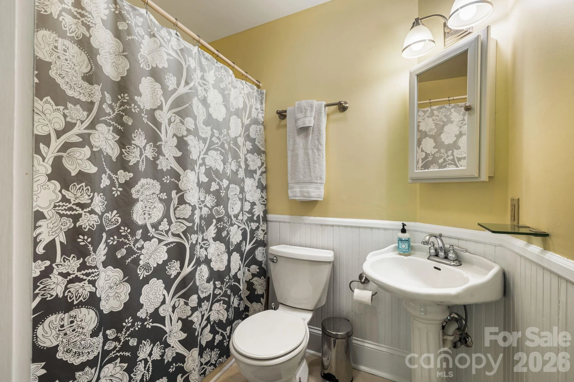 25 Saint Dunstans Circle - Photo 21