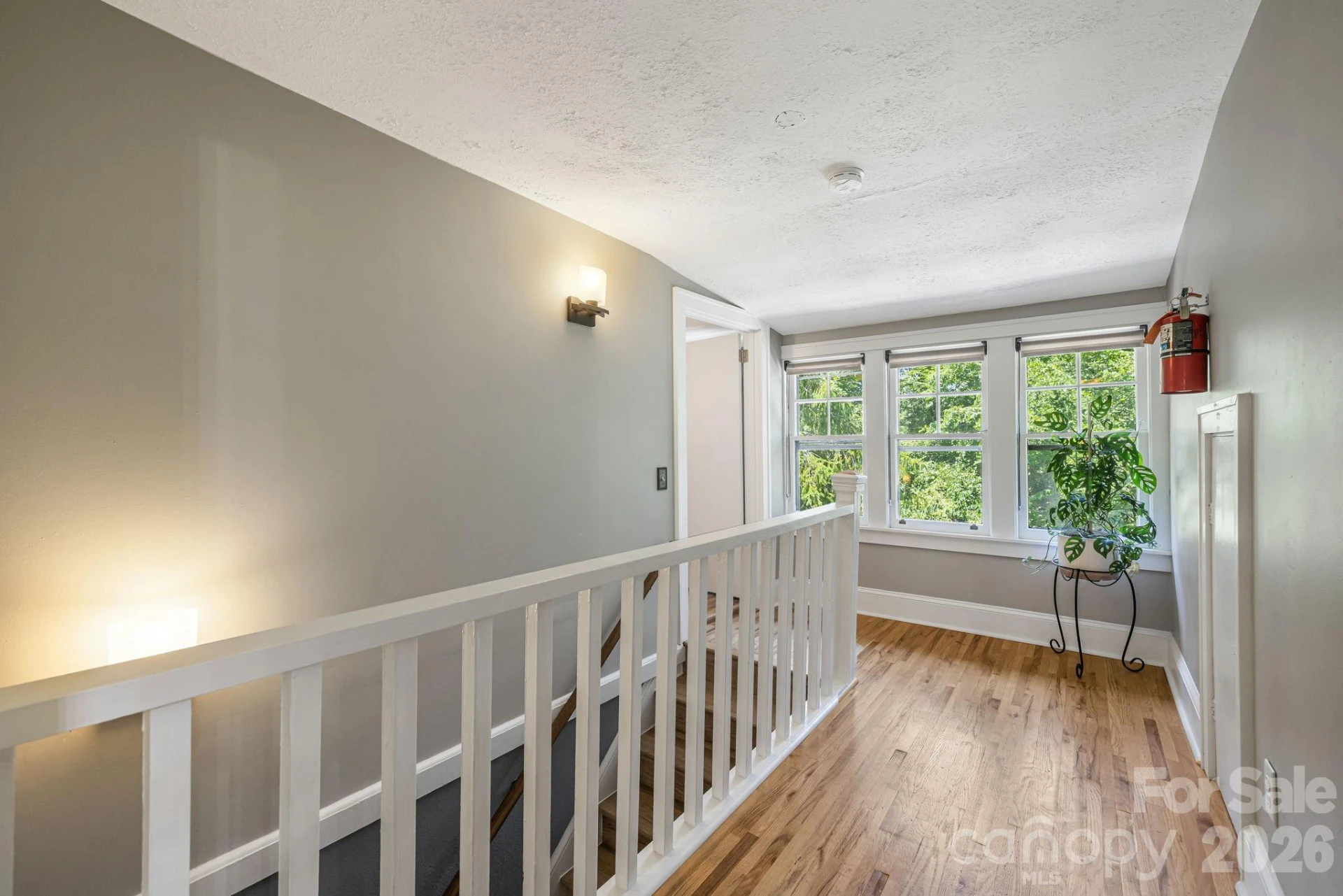 25 Saint Dunstans Circle - Photo 22