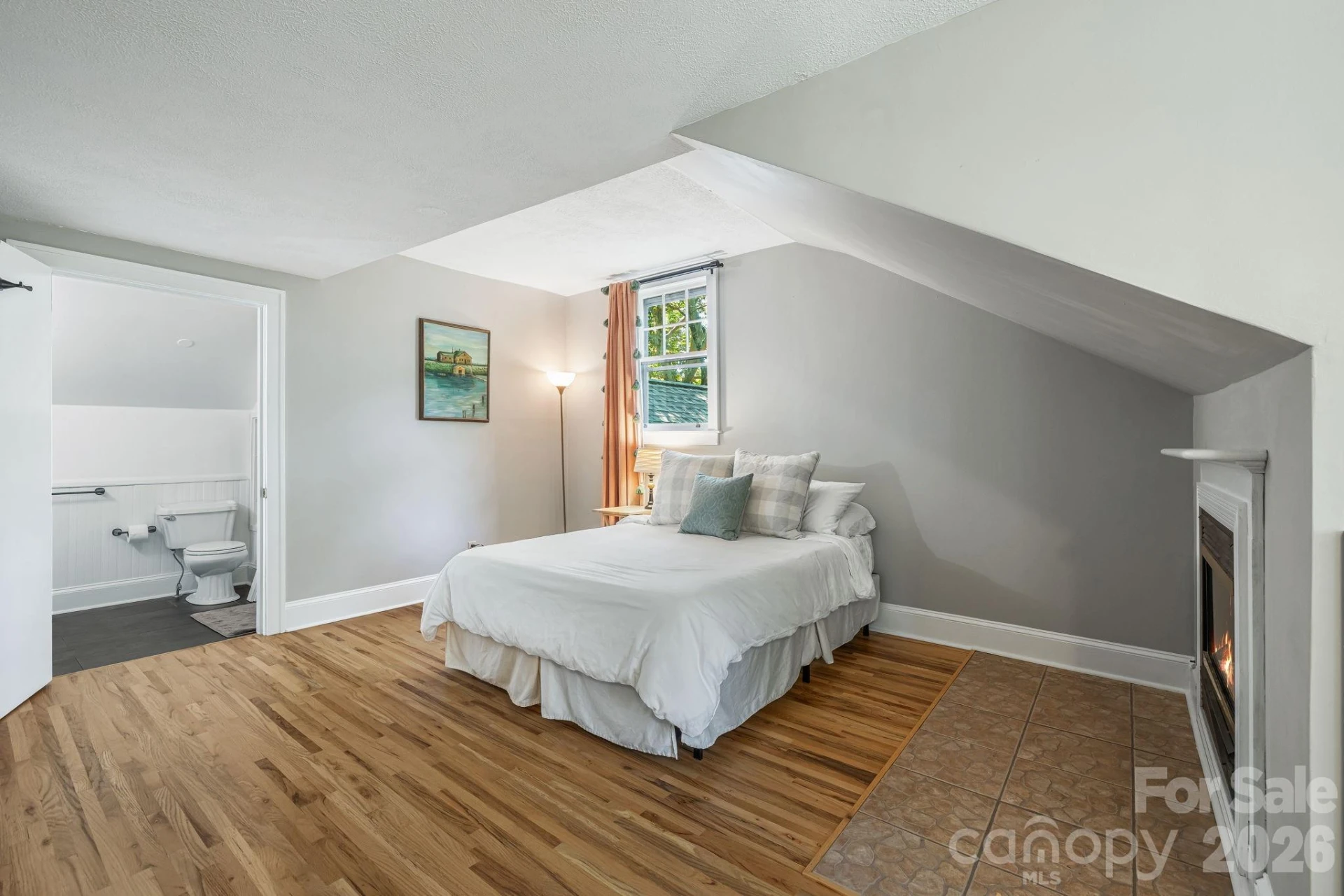 25 Saint Dunstans Circle - Photo 23