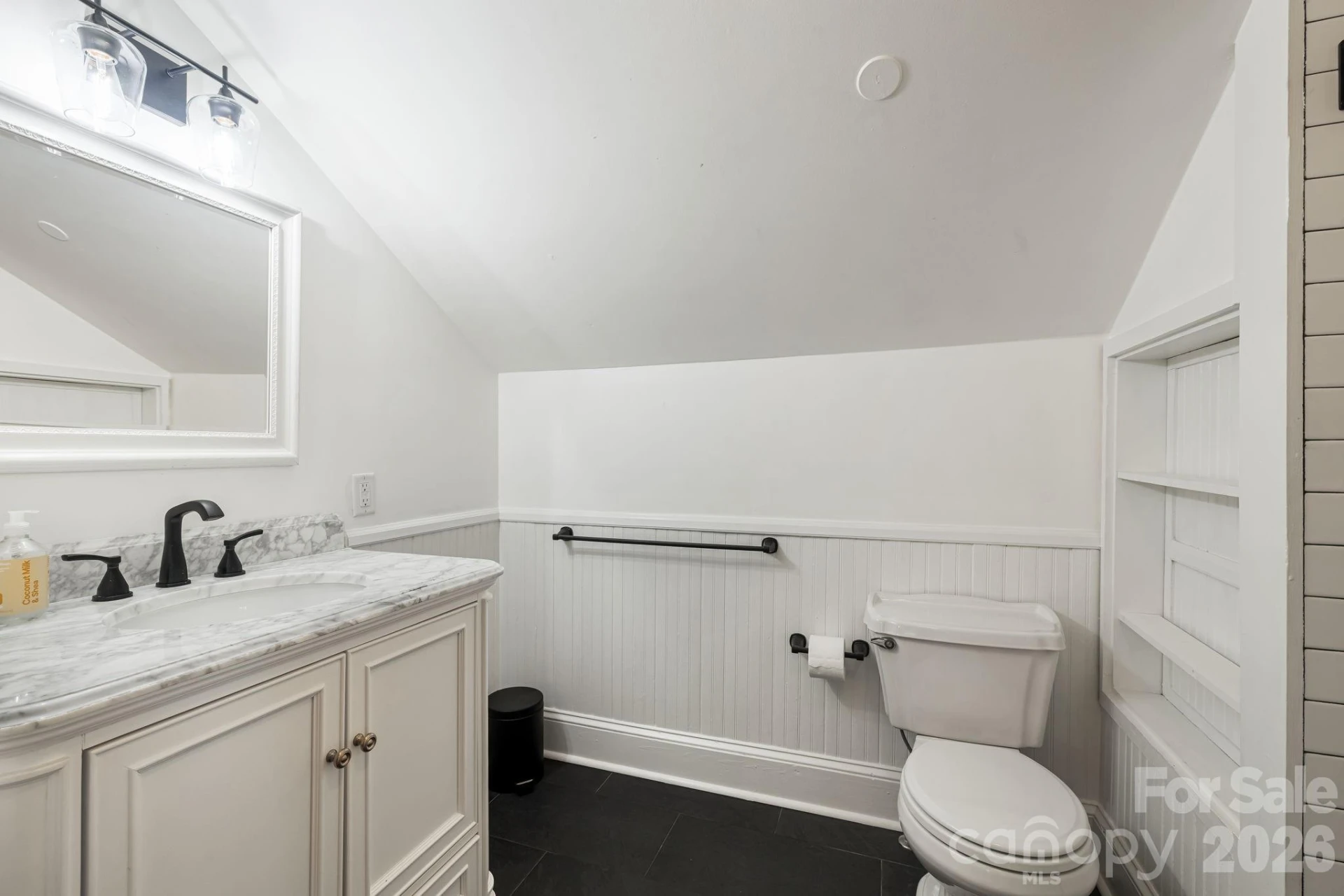 25 Saint Dunstans Circle - Photo 24