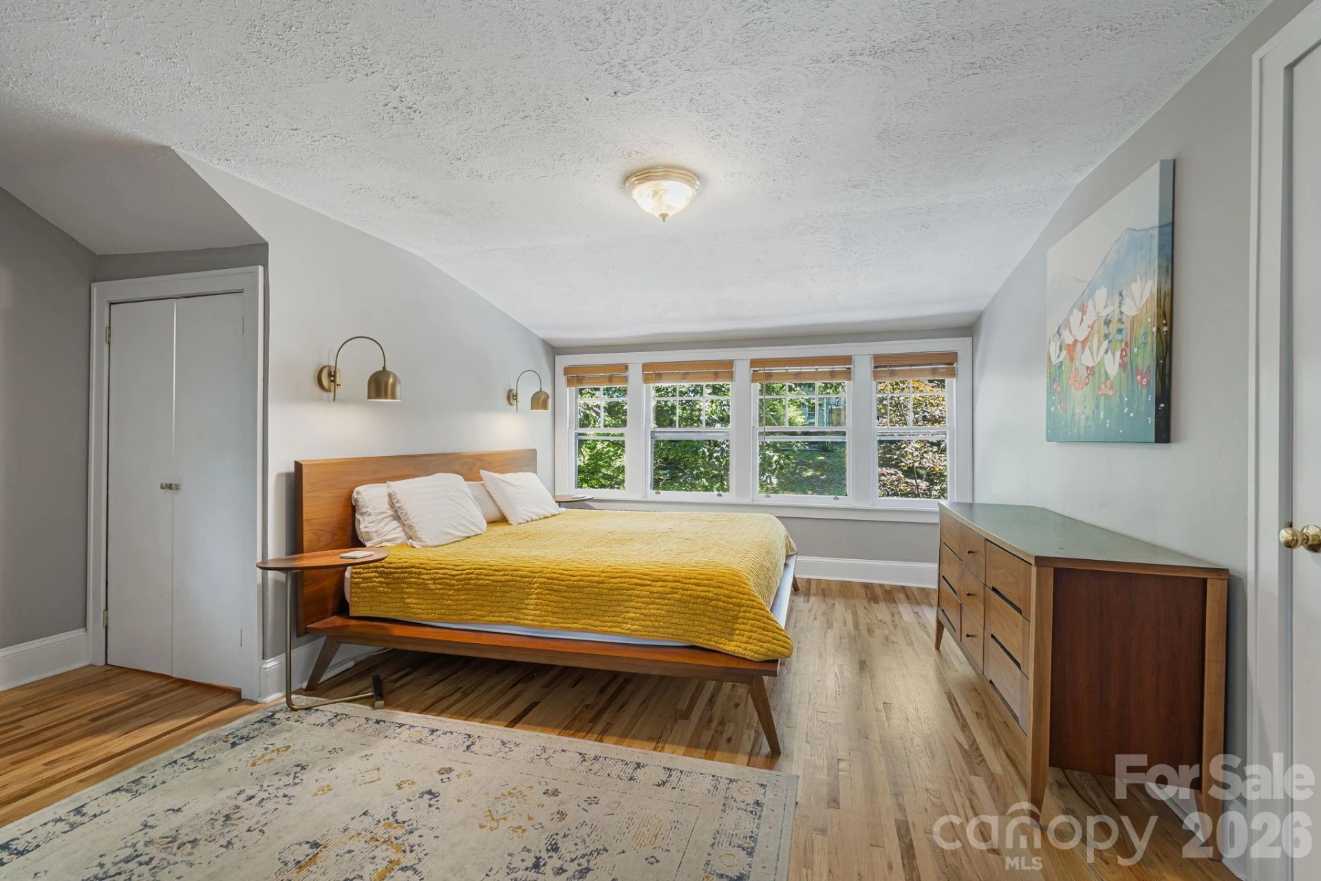 25 Saint Dunstans Circle - Photo 25