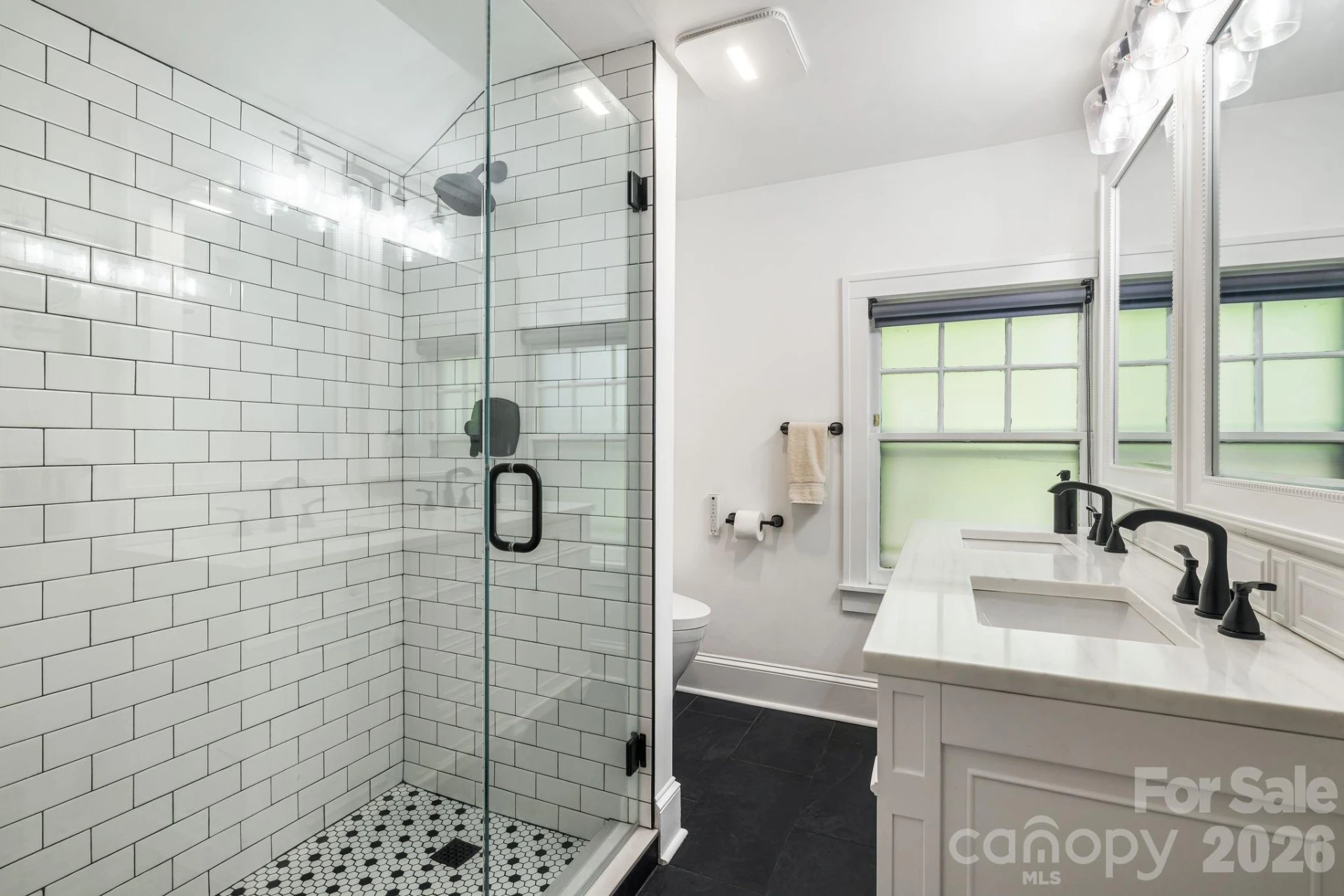 25 Saint Dunstans Circle - Photo 26