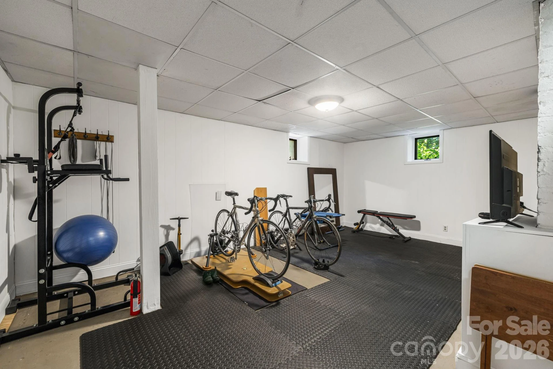 25 Saint Dunstans Circle - Photo 27