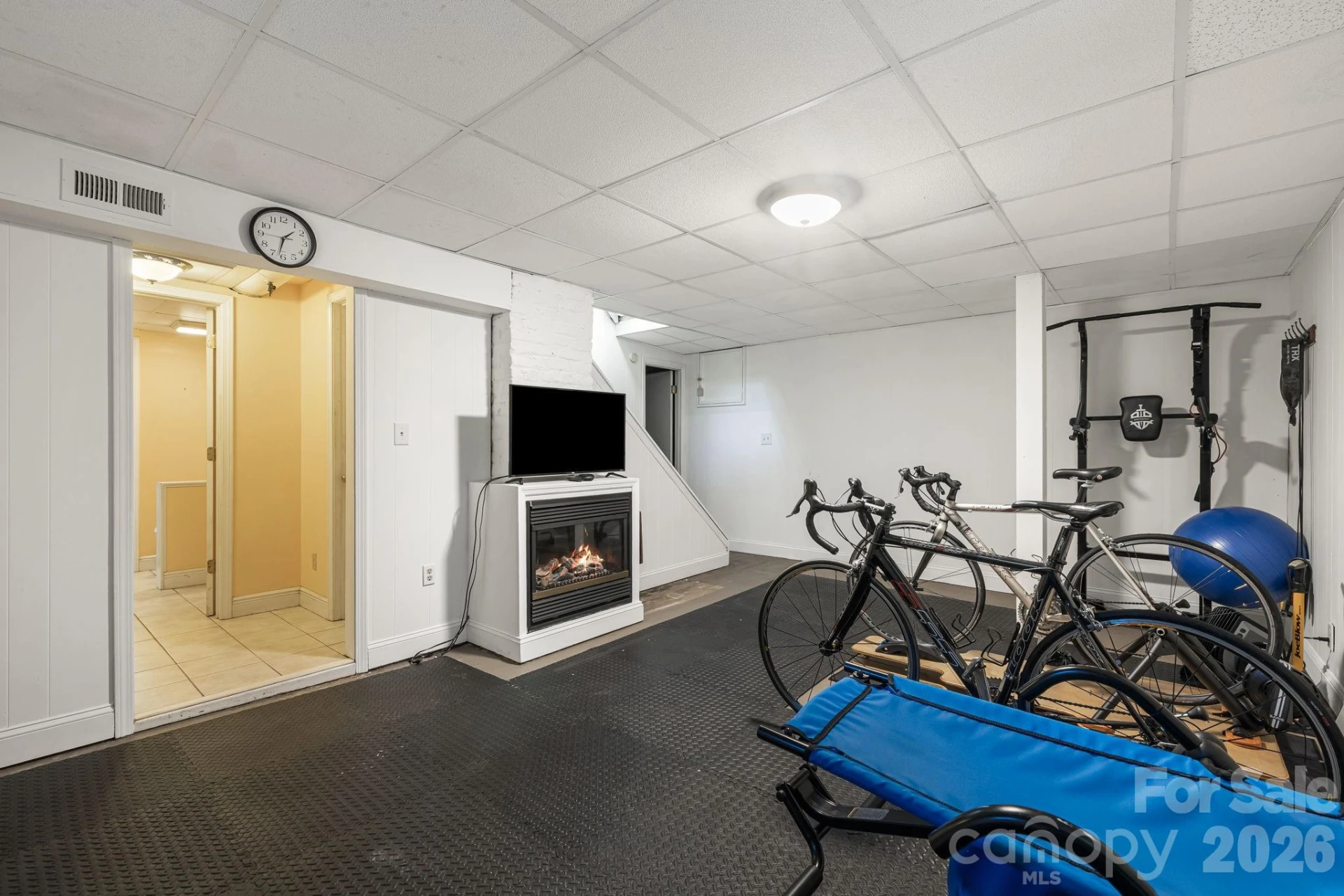 25 Saint Dunstans Circle - Photo 28