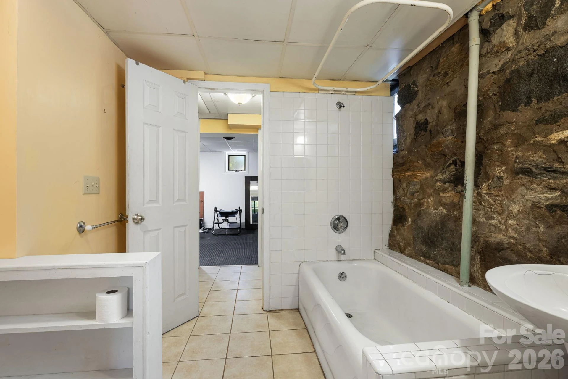 25 Saint Dunstans Circle - Photo 29