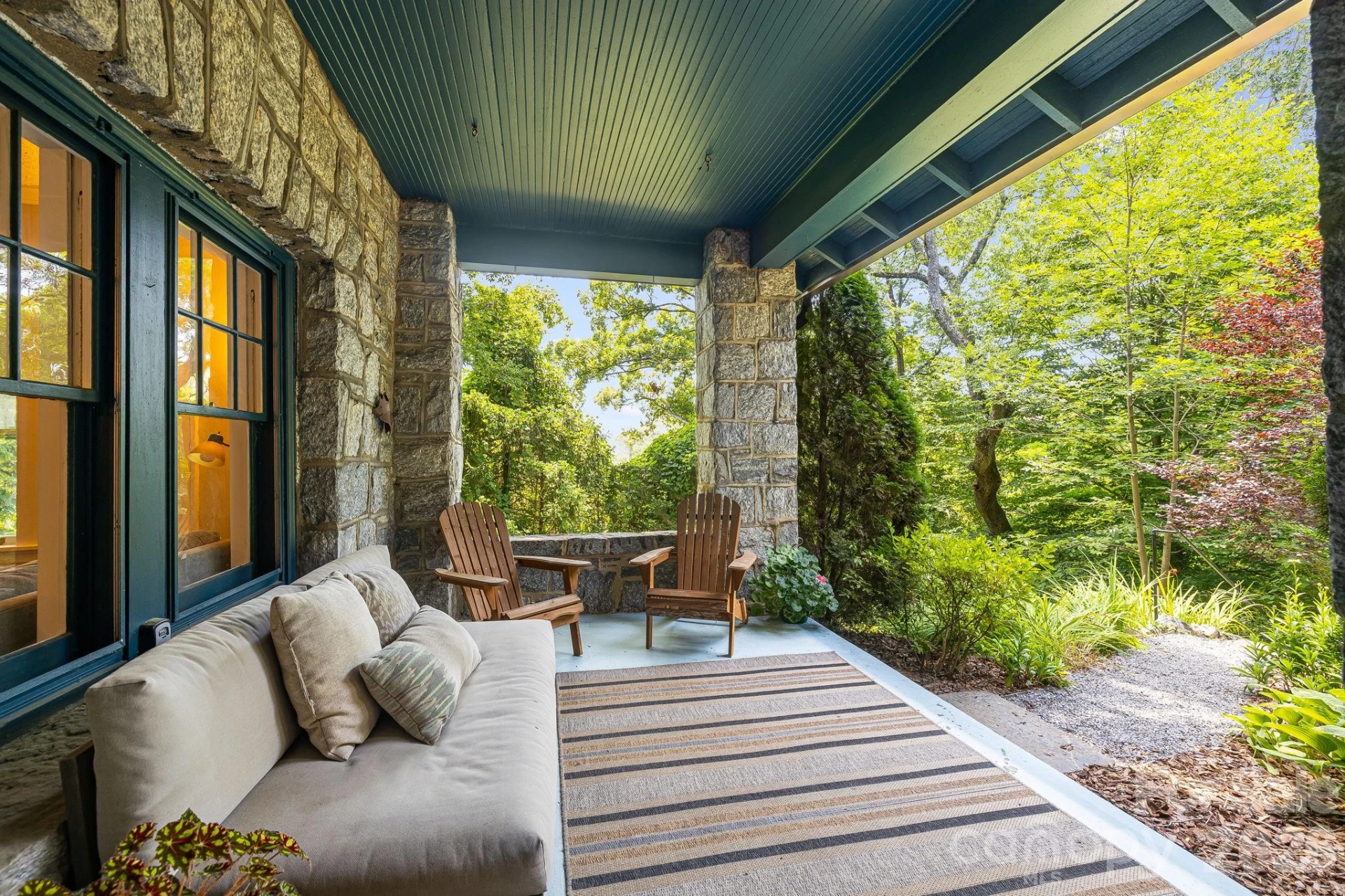 25 Saint Dunstans Circle - Photo 30