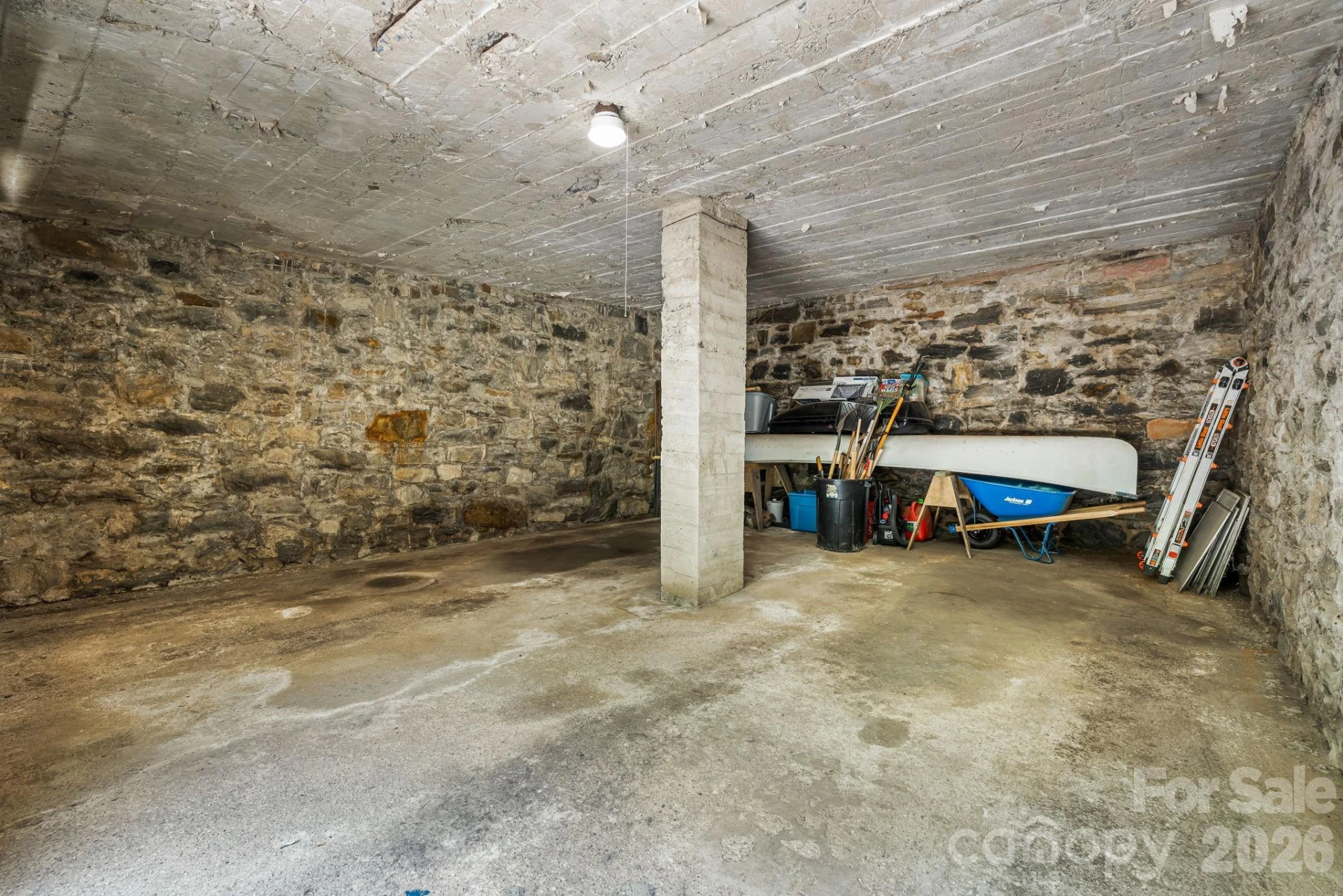25 Saint Dunstans Circle - Photo 35