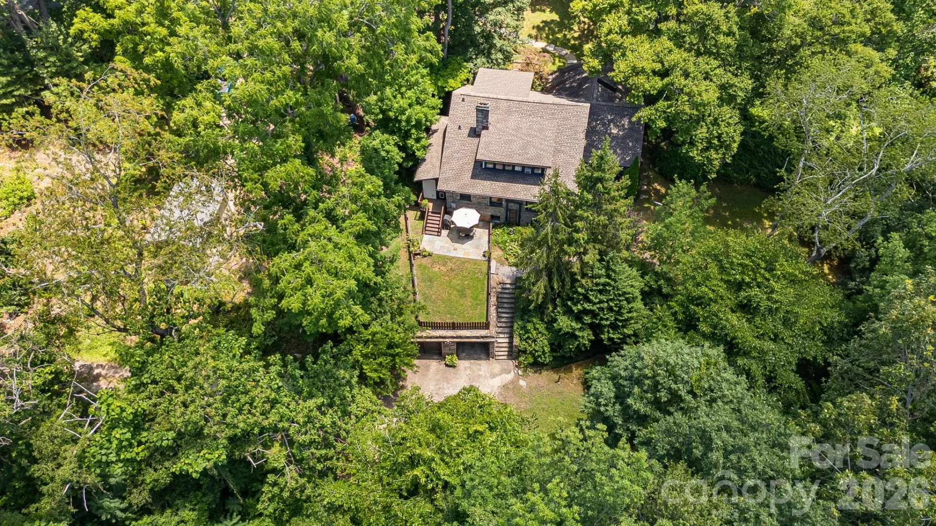 25 Saint Dunstans Circle - Photo 36