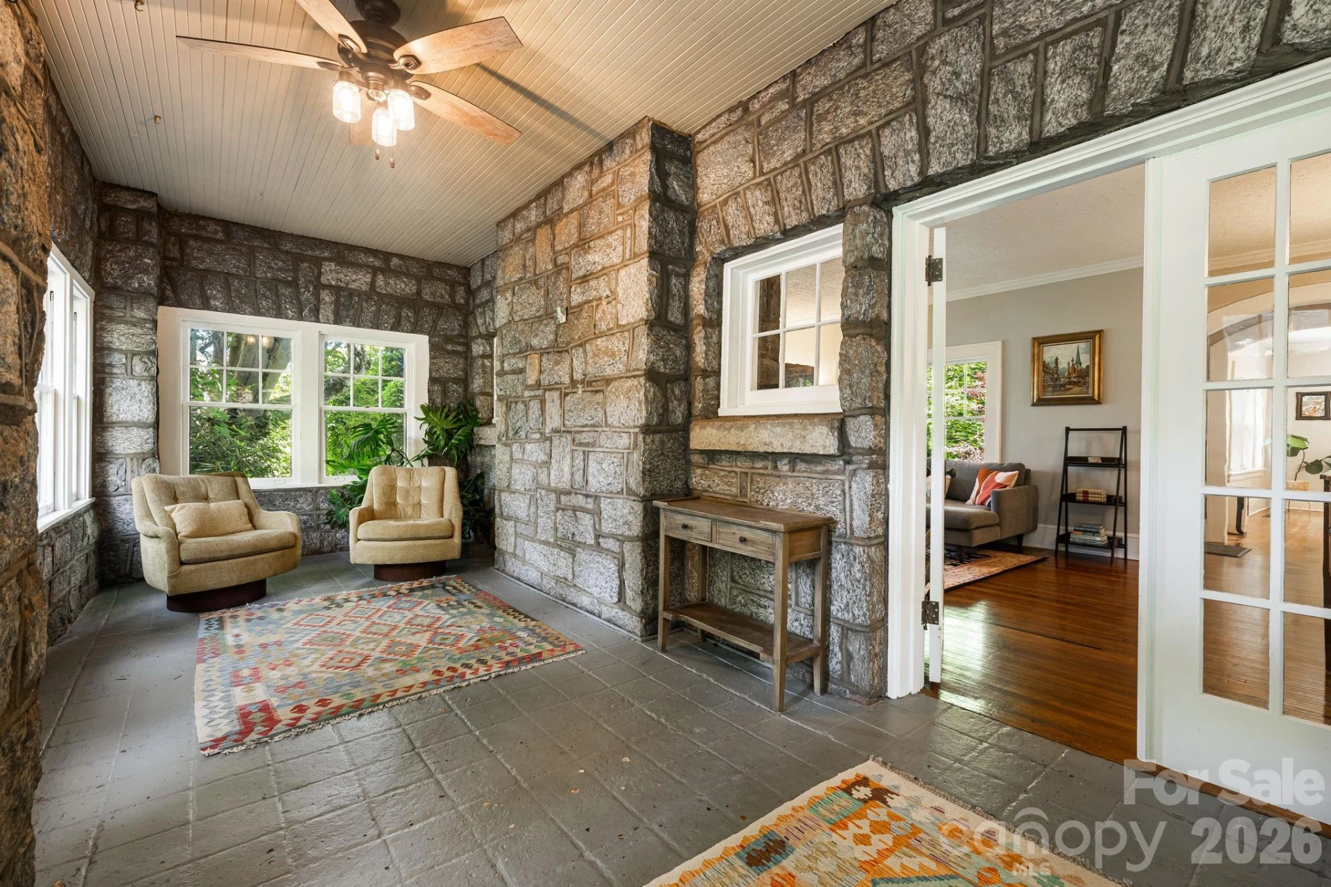 25 Saint Dunstans Circle - Photo 6