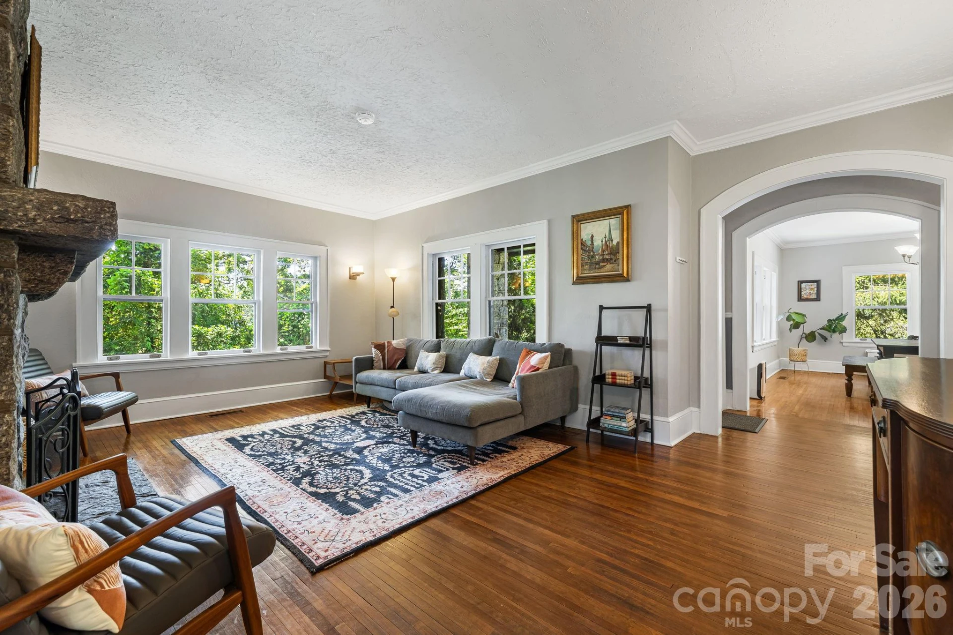 25 Saint Dunstans Circle - Photo 7