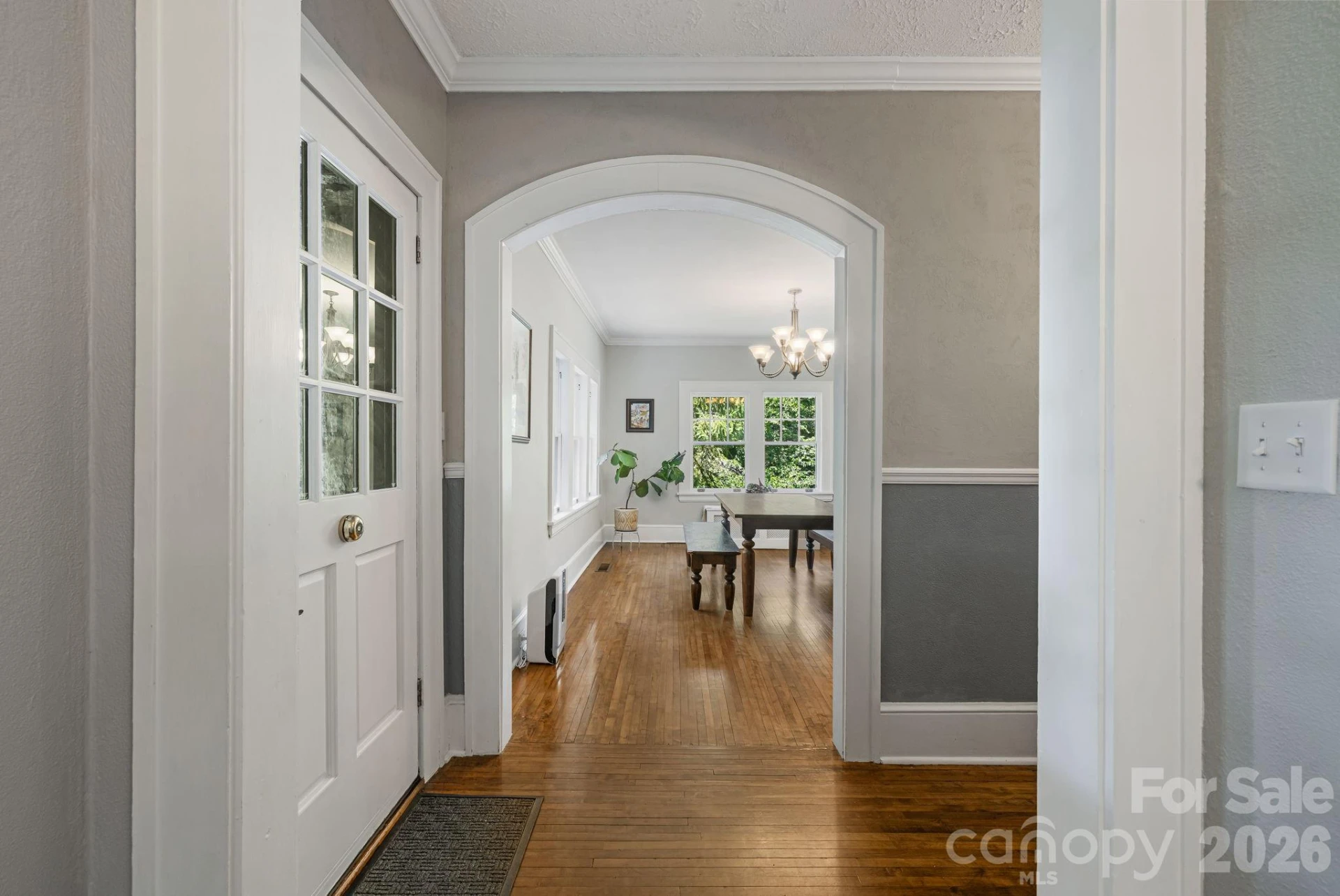 25 Saint Dunstans Circle - Photo 9