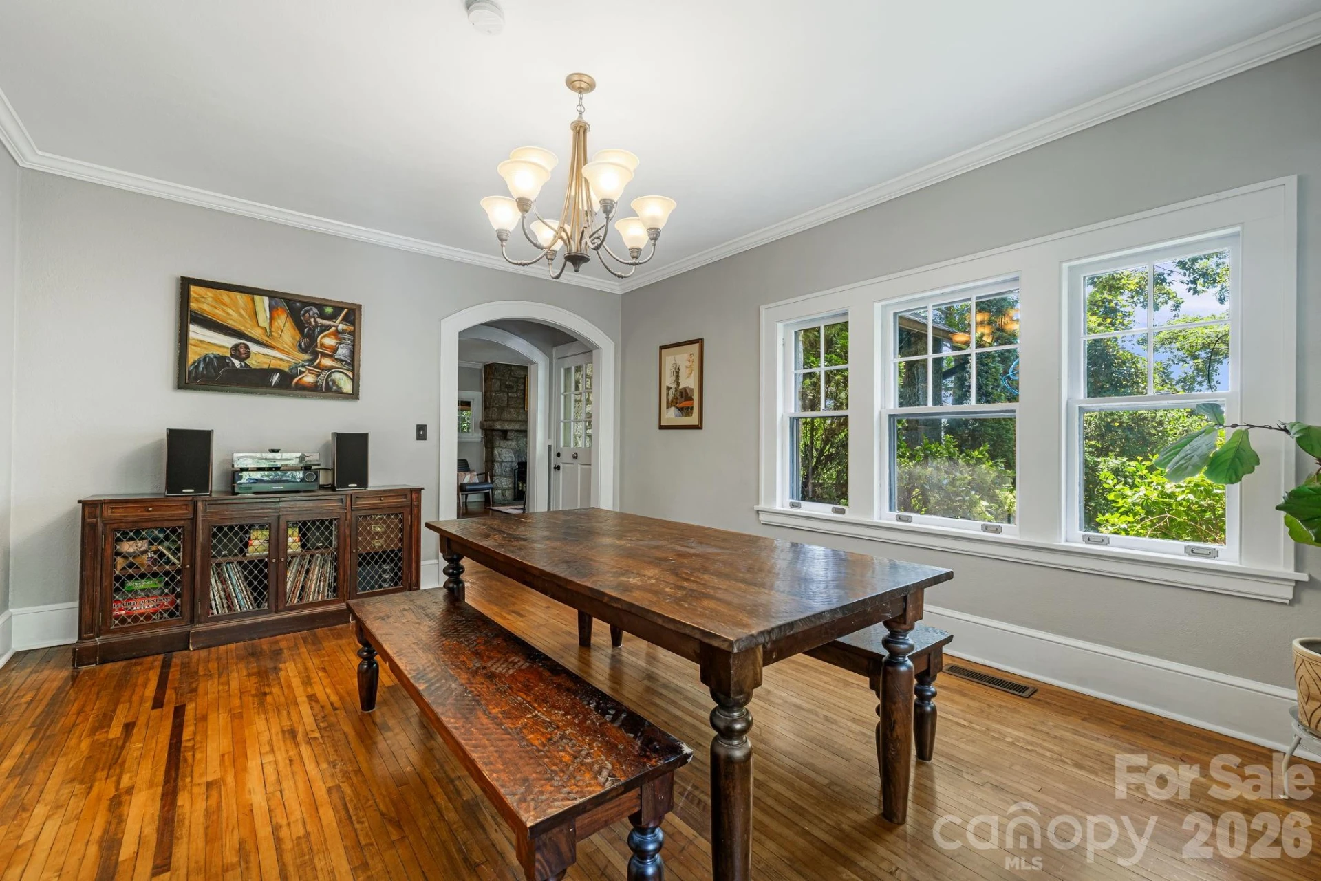 25 Saint Dunstans Circle - Photo 10