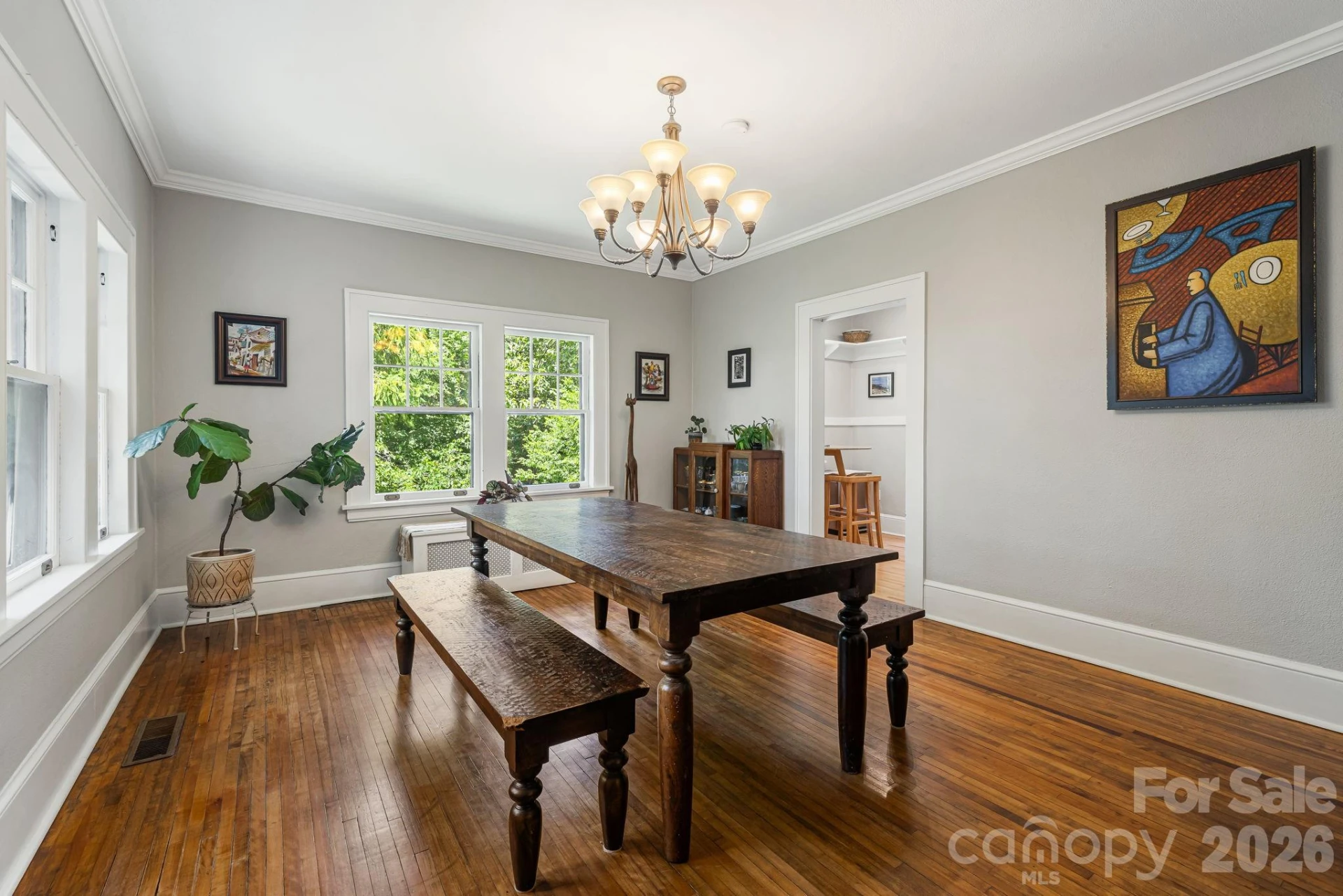 25 Saint Dunstans Circle - Photo 11