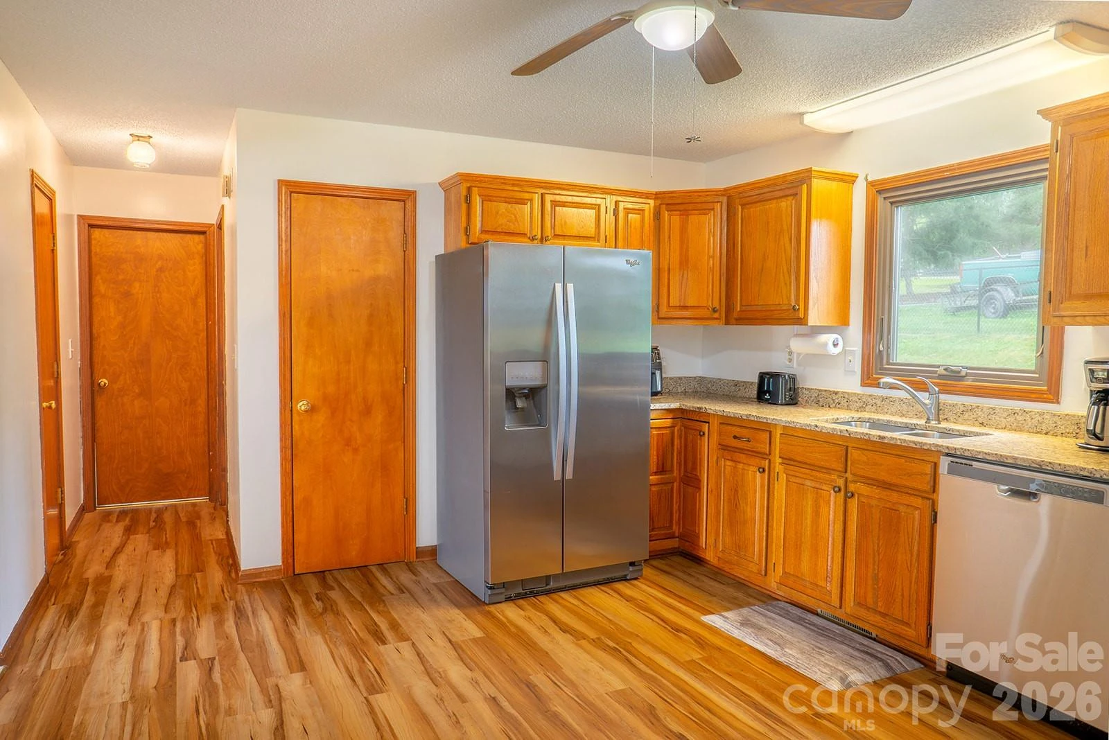 100 Forest Park Drive - Photo 11
