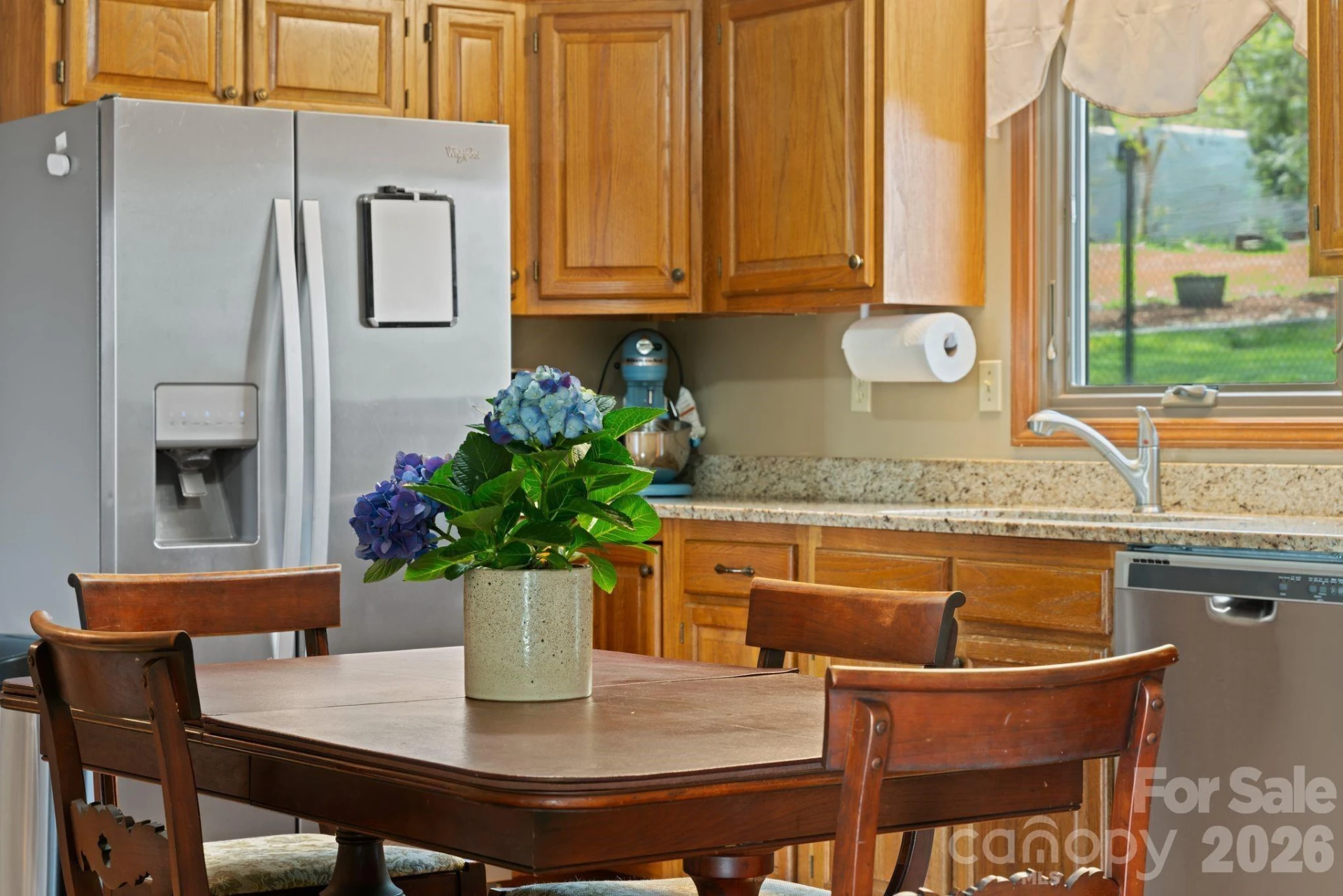 100 Forest Park Drive - Photo 12