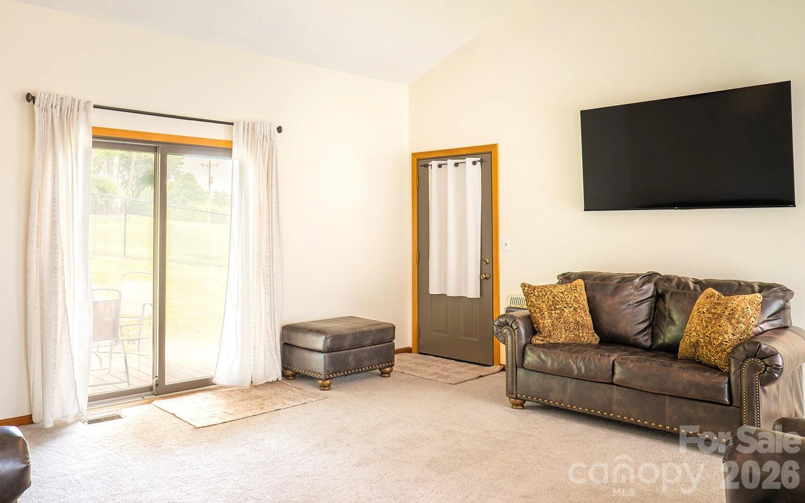 100 Forest Park Drive - Photo 13