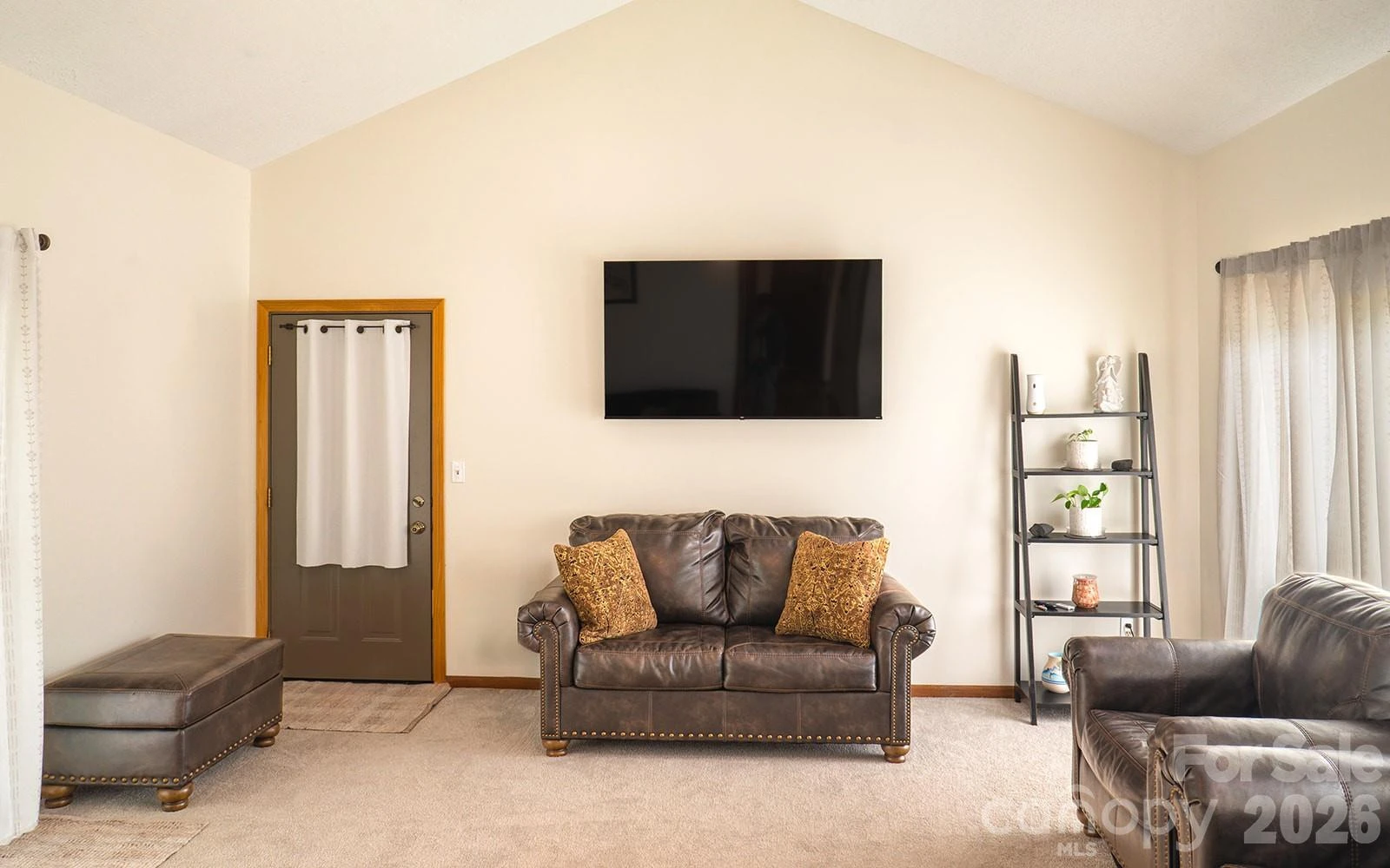 100 Forest Park Drive - Photo 14