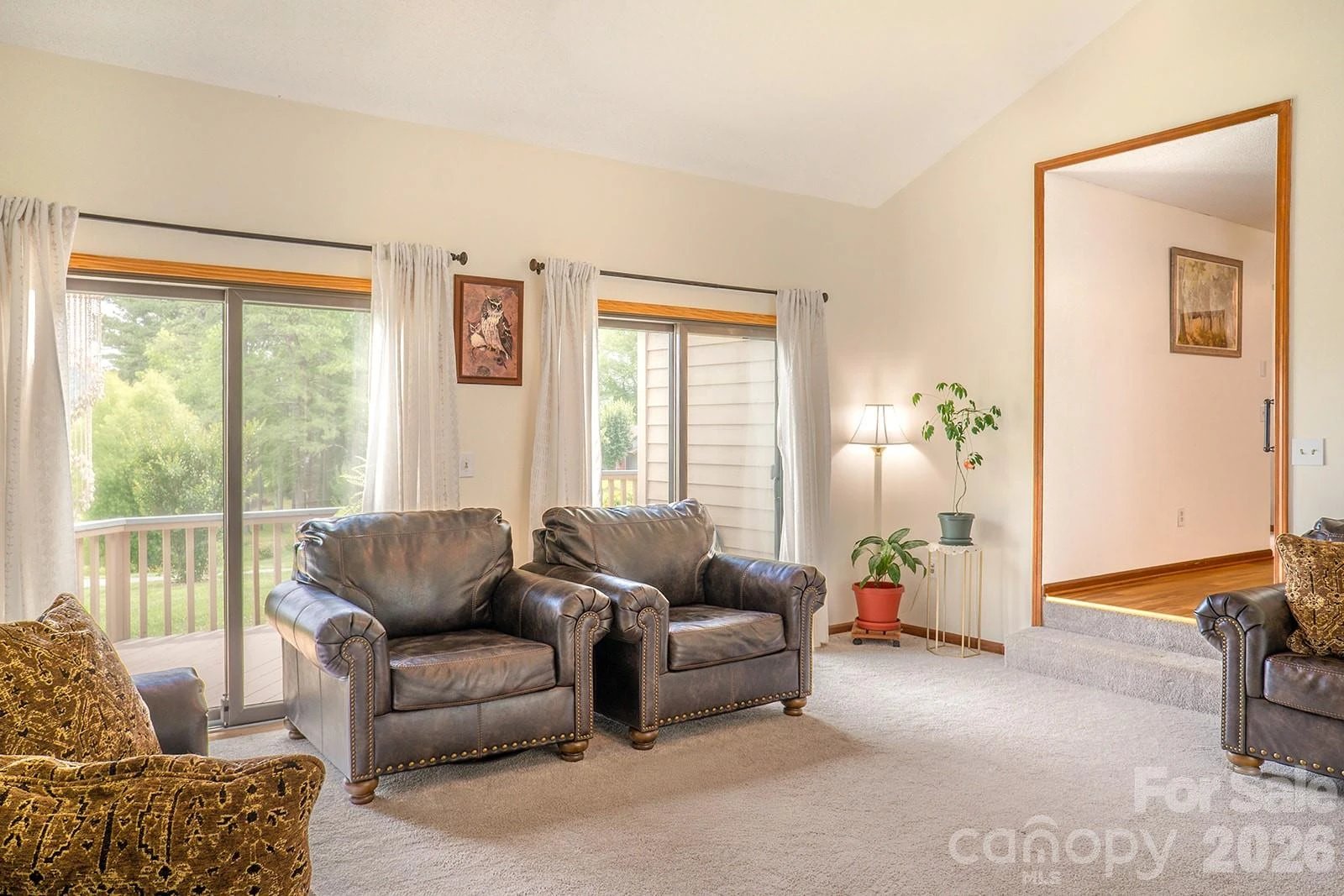 100 Forest Park Drive - Photo 15