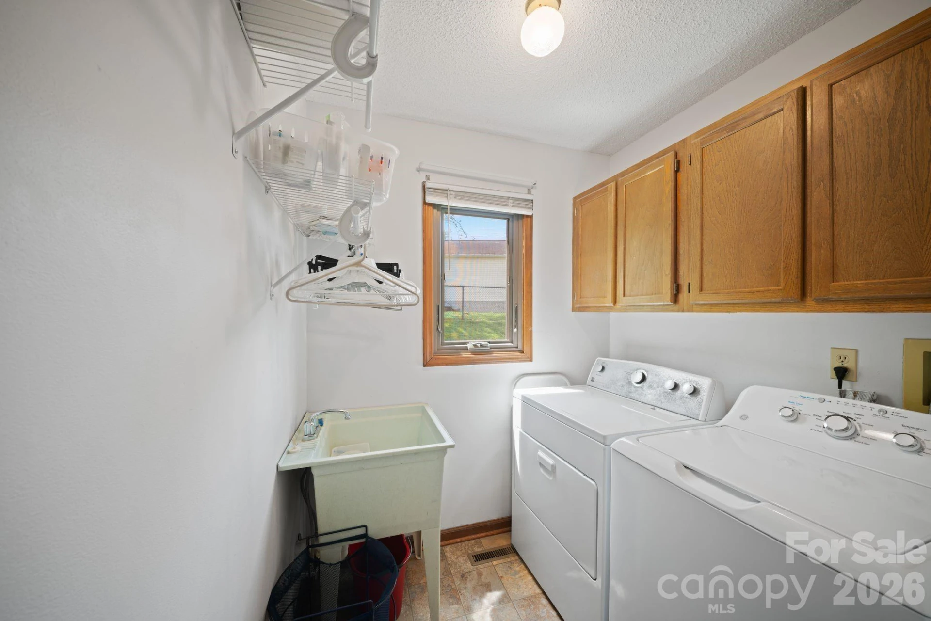 100 Forest Park Drive - Photo 16