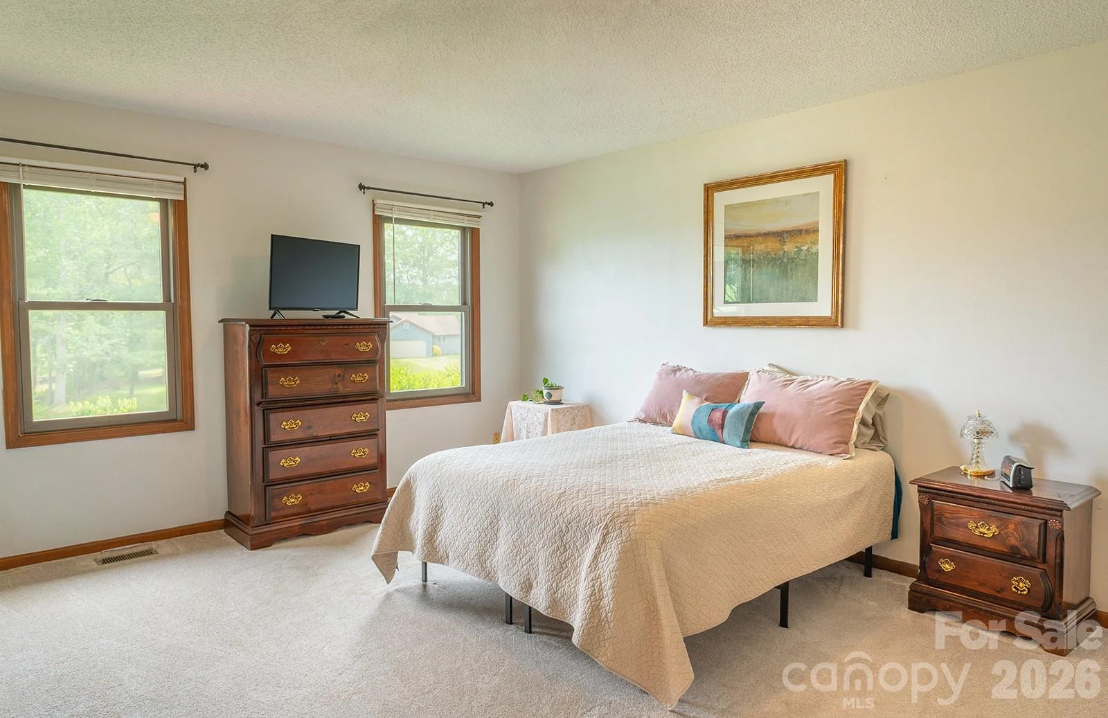 100 Forest Park Drive - Photo 17