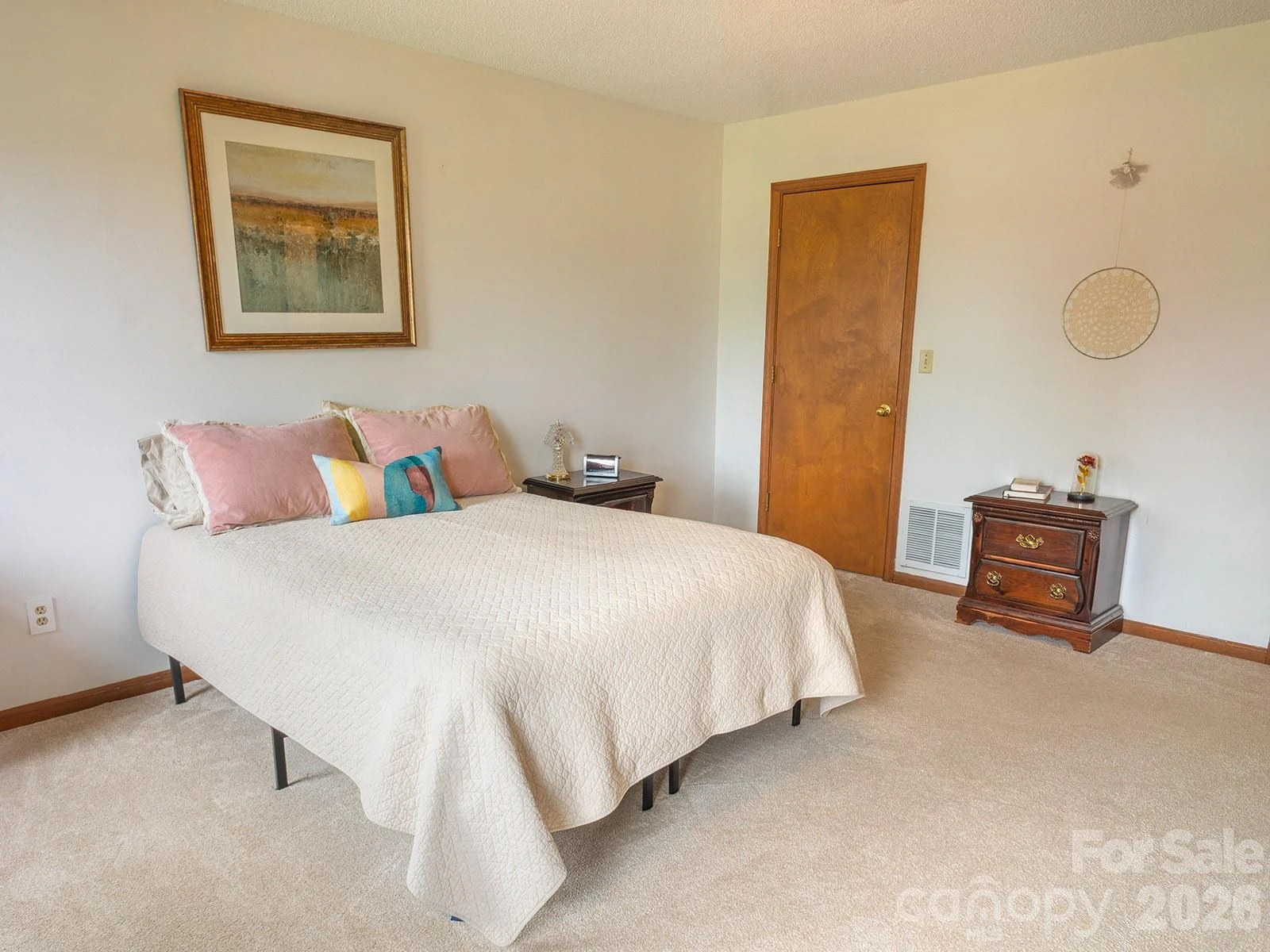 100 Forest Park Drive - Photo 18