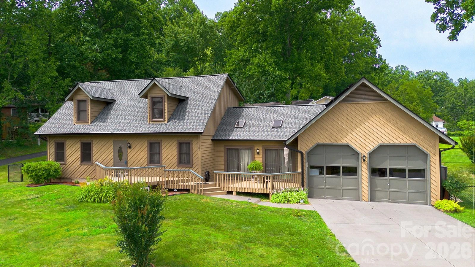 100 Forest Park Drive - Photo 3