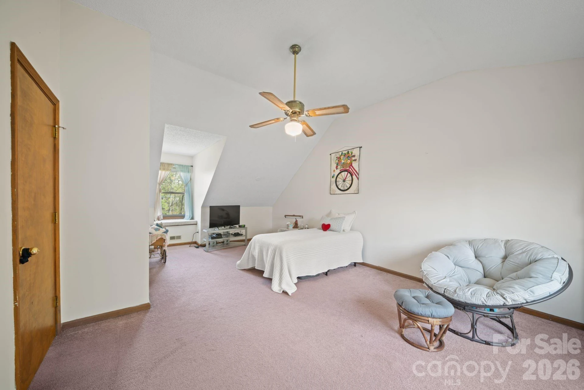 100 Forest Park Drive - Photo 21