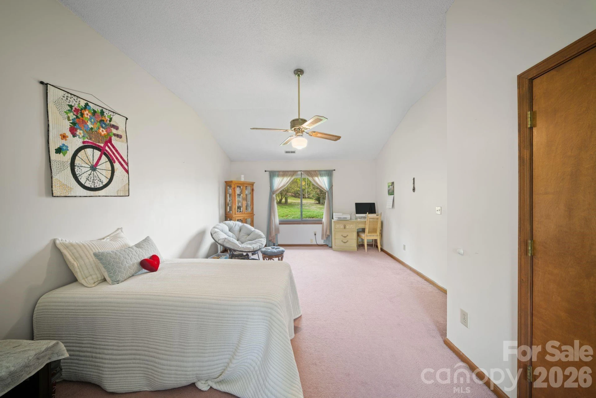 100 Forest Park Drive - Photo 22