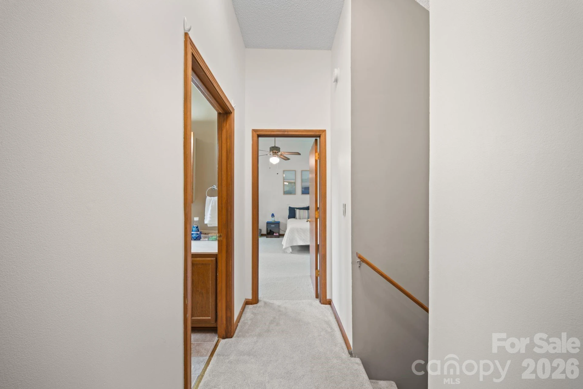 100 Forest Park Drive - Photo 23