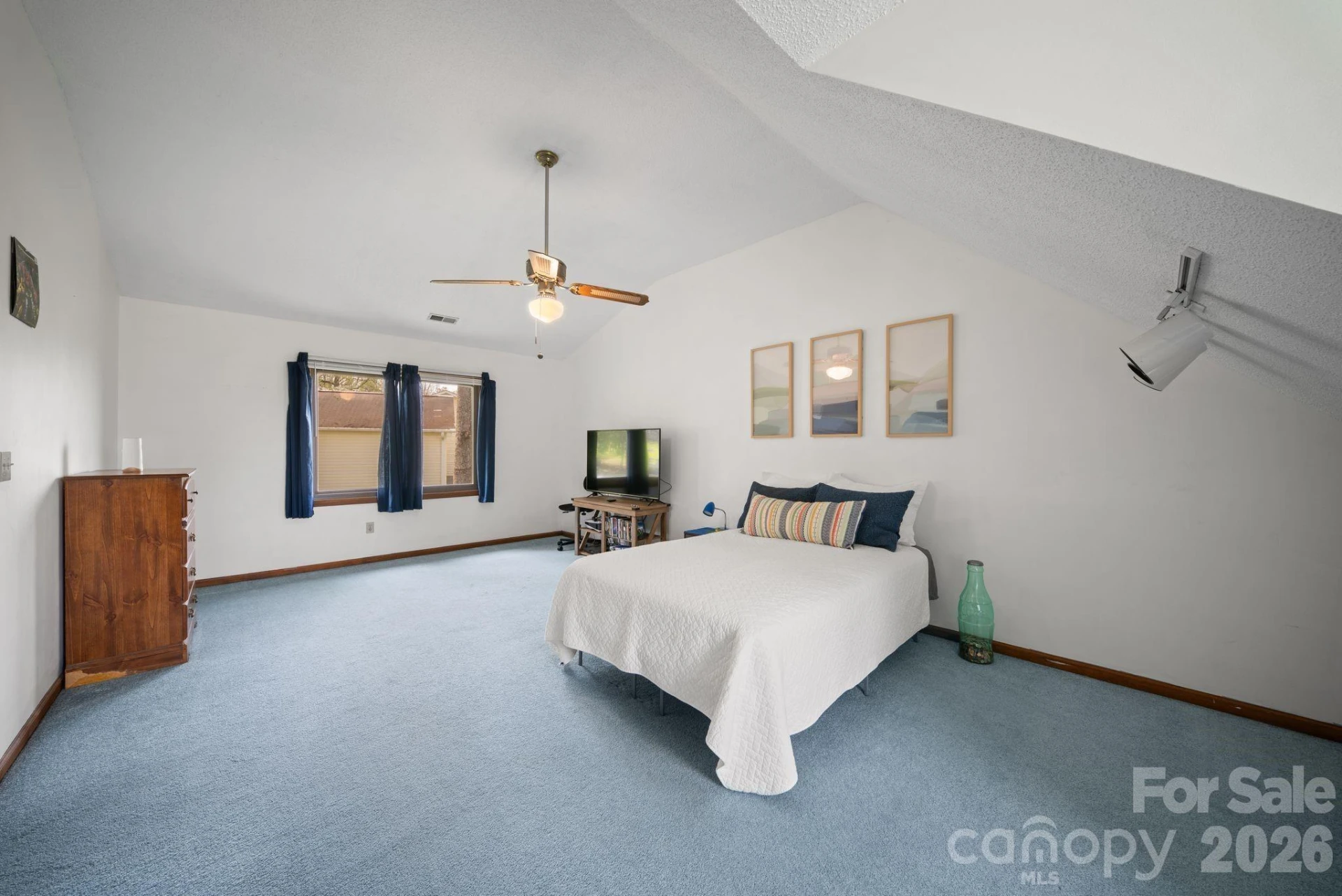 100 Forest Park Drive - Photo 24