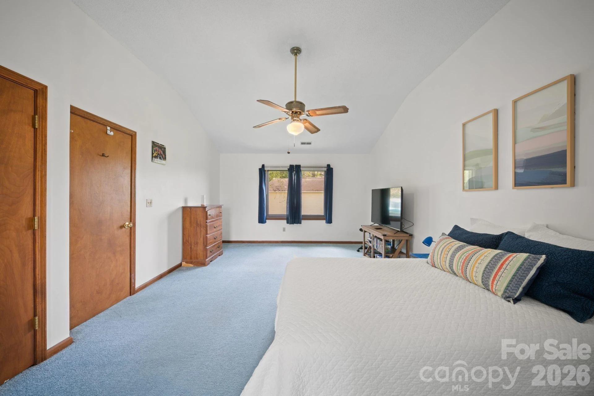 100 Forest Park Drive - Photo 25