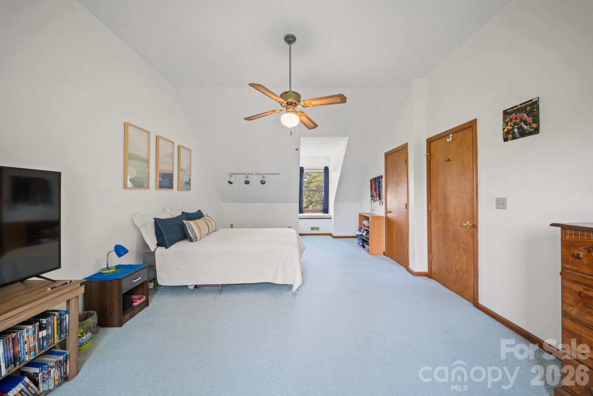 100 Forest Park Drive - Photo 26
