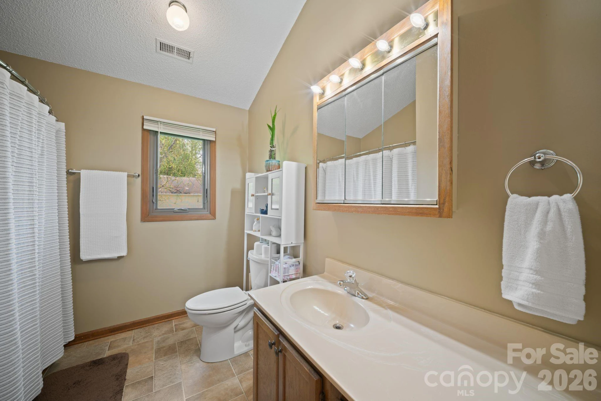 100 Forest Park Drive - Photo 27