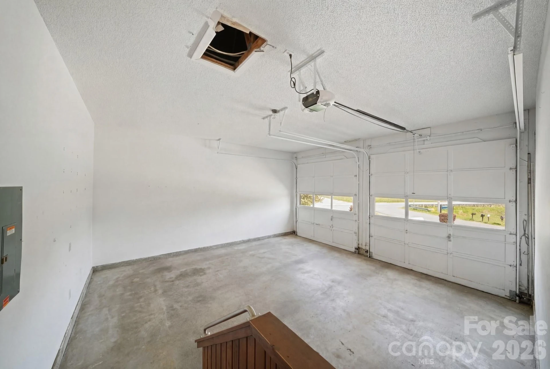 100 Forest Park Drive - Photo 28