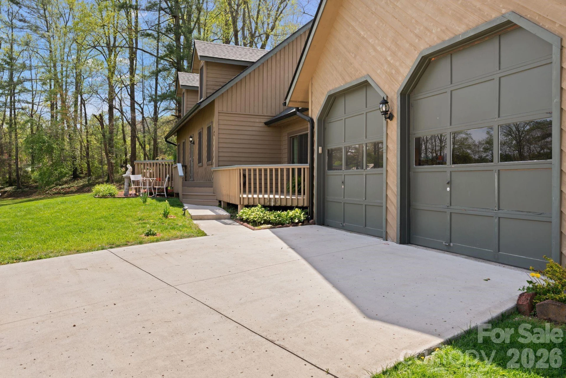 100 Forest Park Drive - Photo 29