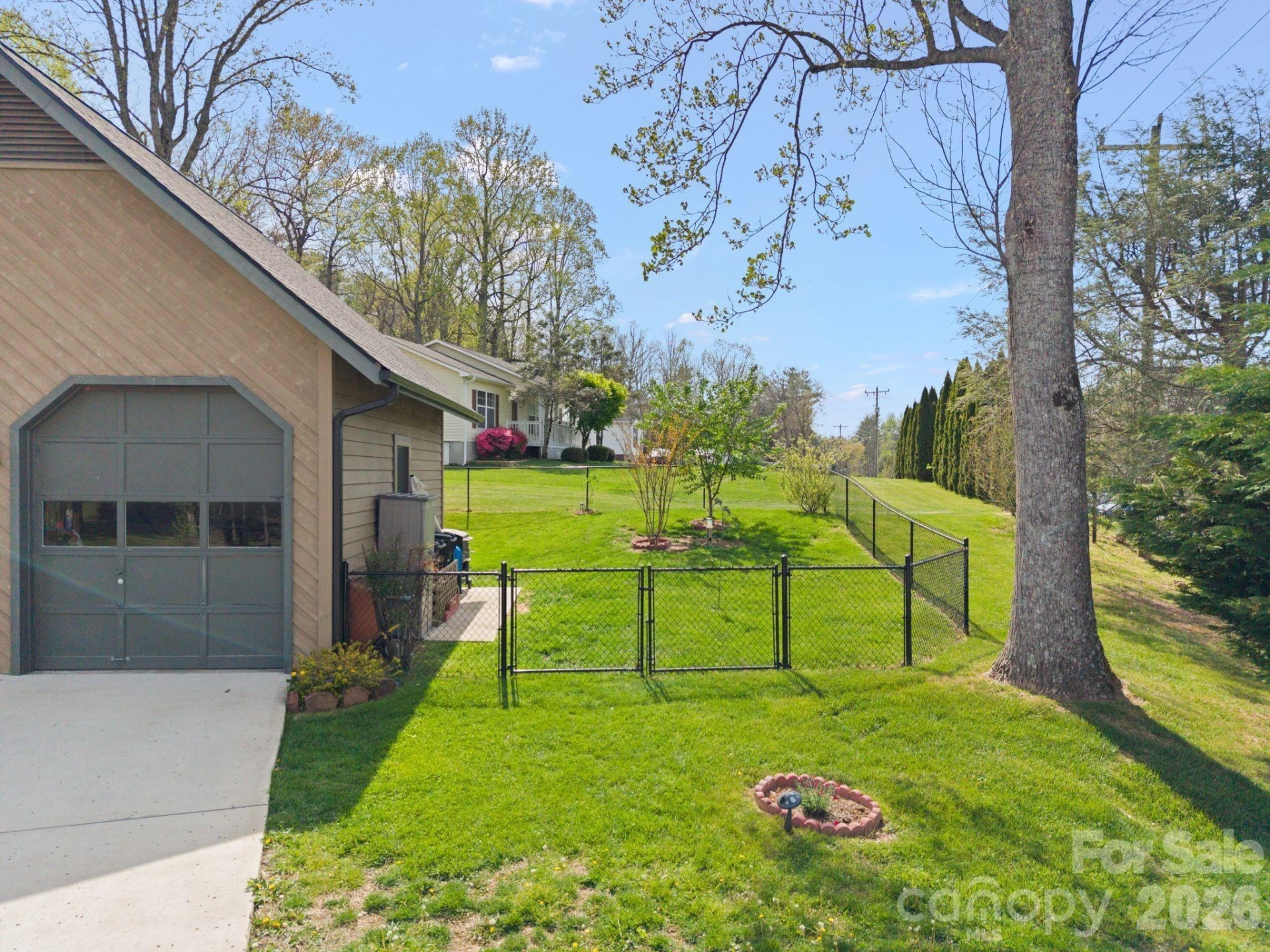100 Forest Park Drive - Photo 30